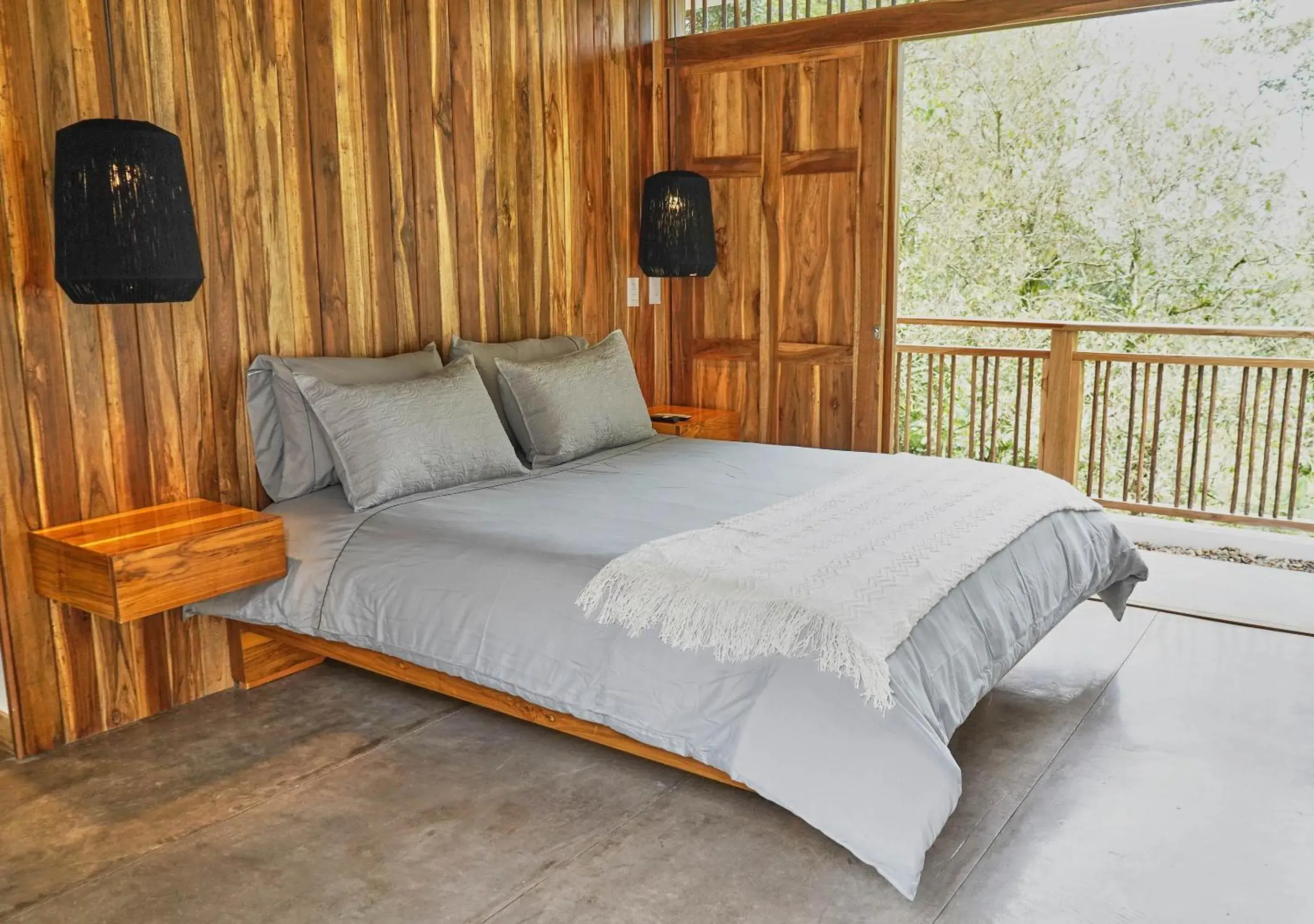 Bedroom, Bed in Panorama Salento by DOT Boutique Bedroom, Bed in Panorama Salento by DOT Boutique