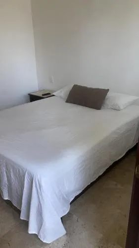 Hotel fresno Xochitepec