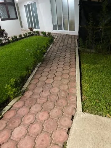 Hotel fresno Xochitepec