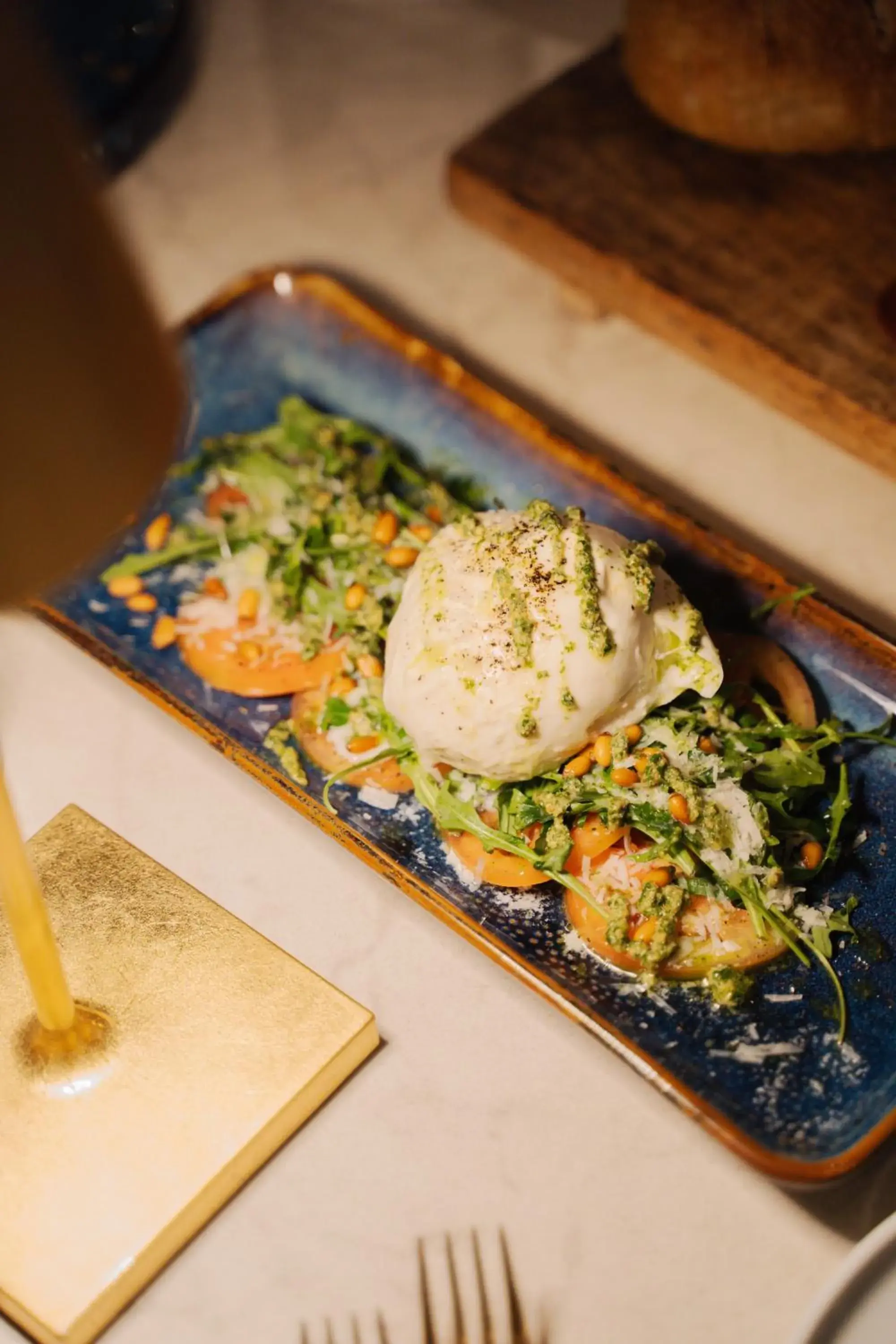 Restaurant/places to eat in Harbor Hotel & Casino Curacao Restaurant/places to eat in Harbor Hotel & Casino Curacao