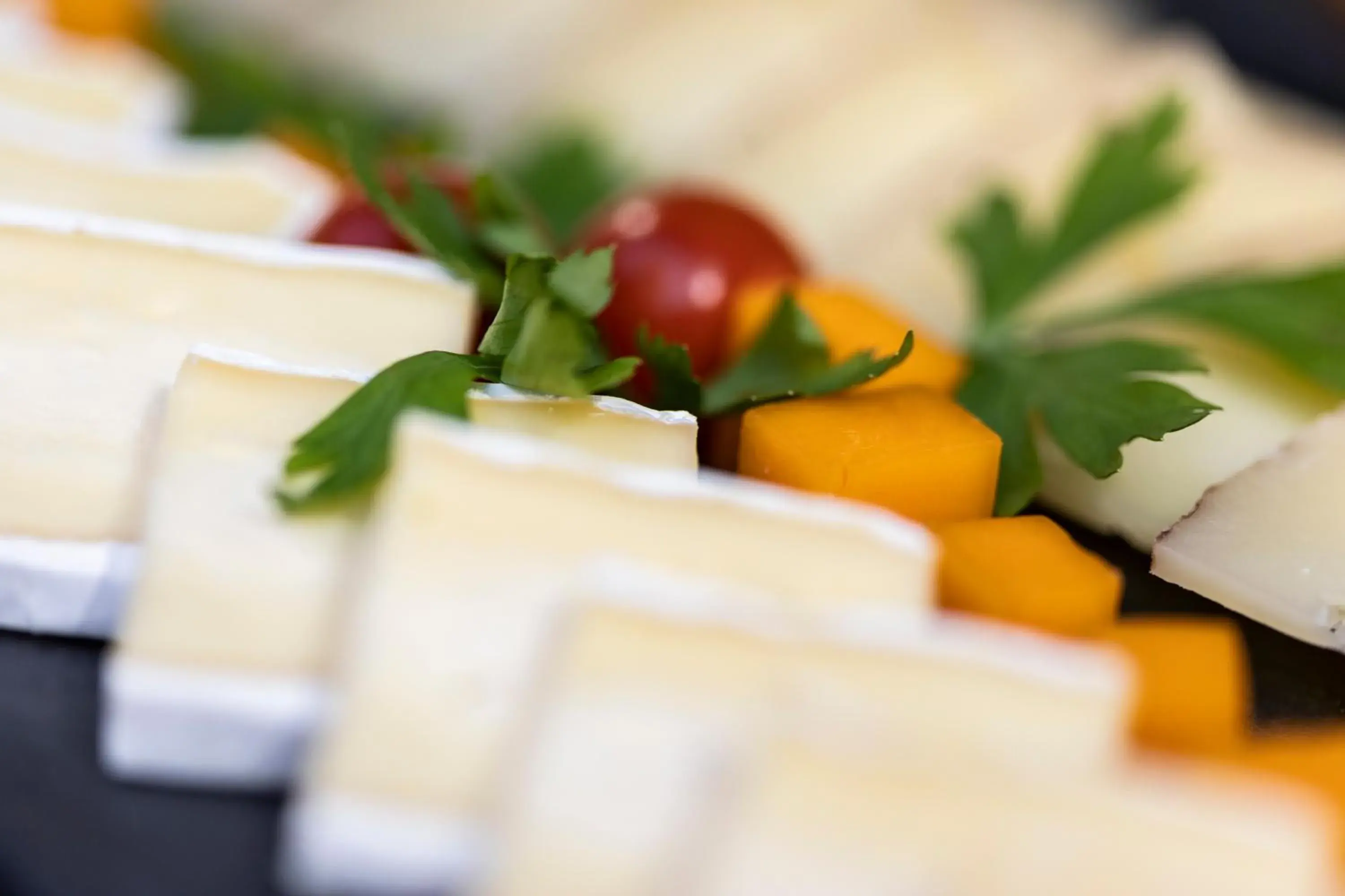 Food and drinks in Petit Palace Alcalá Food and drinks in Petit Palace Alcalá