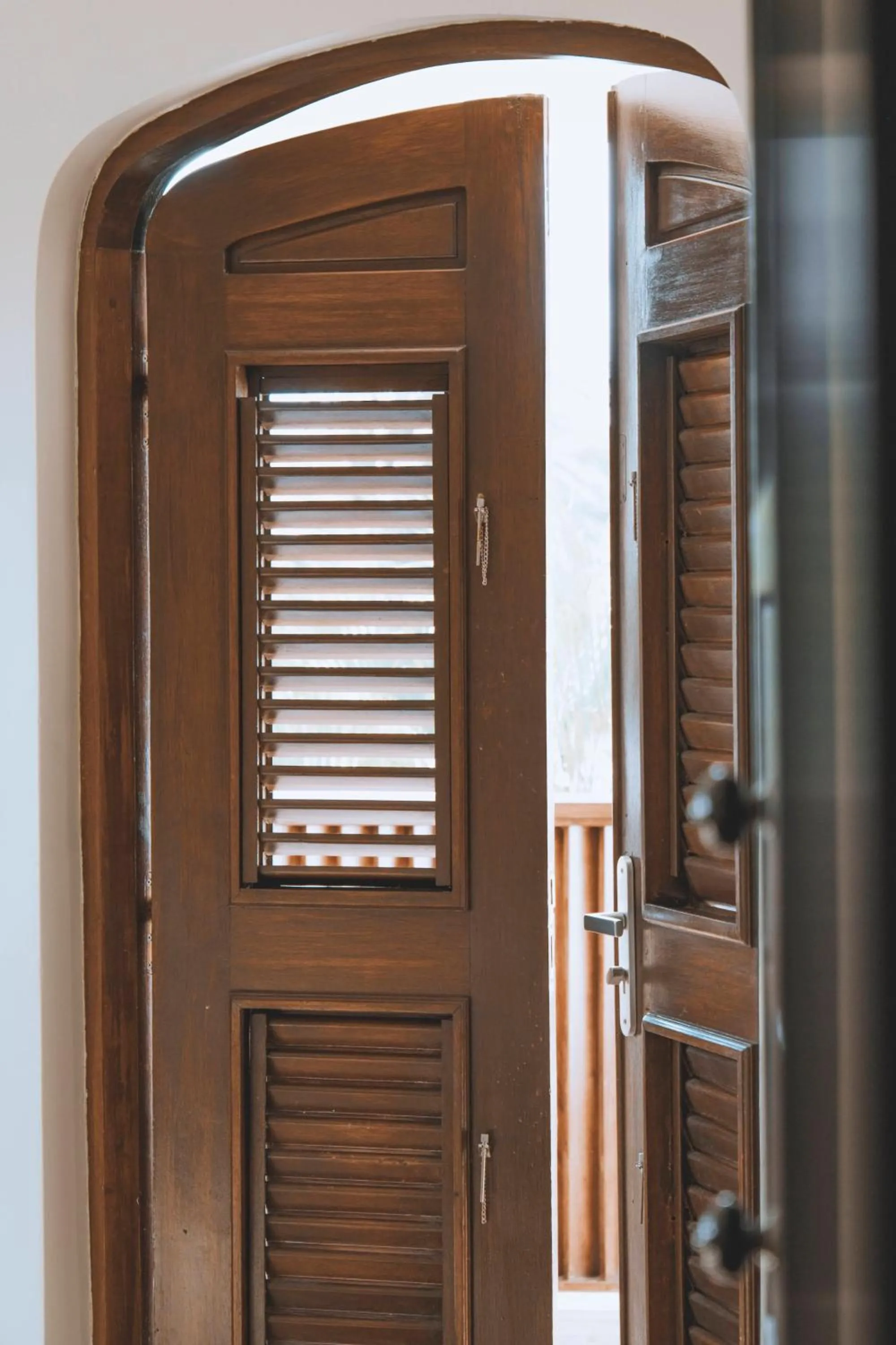 La Villa Hibiscus, Saint Martin