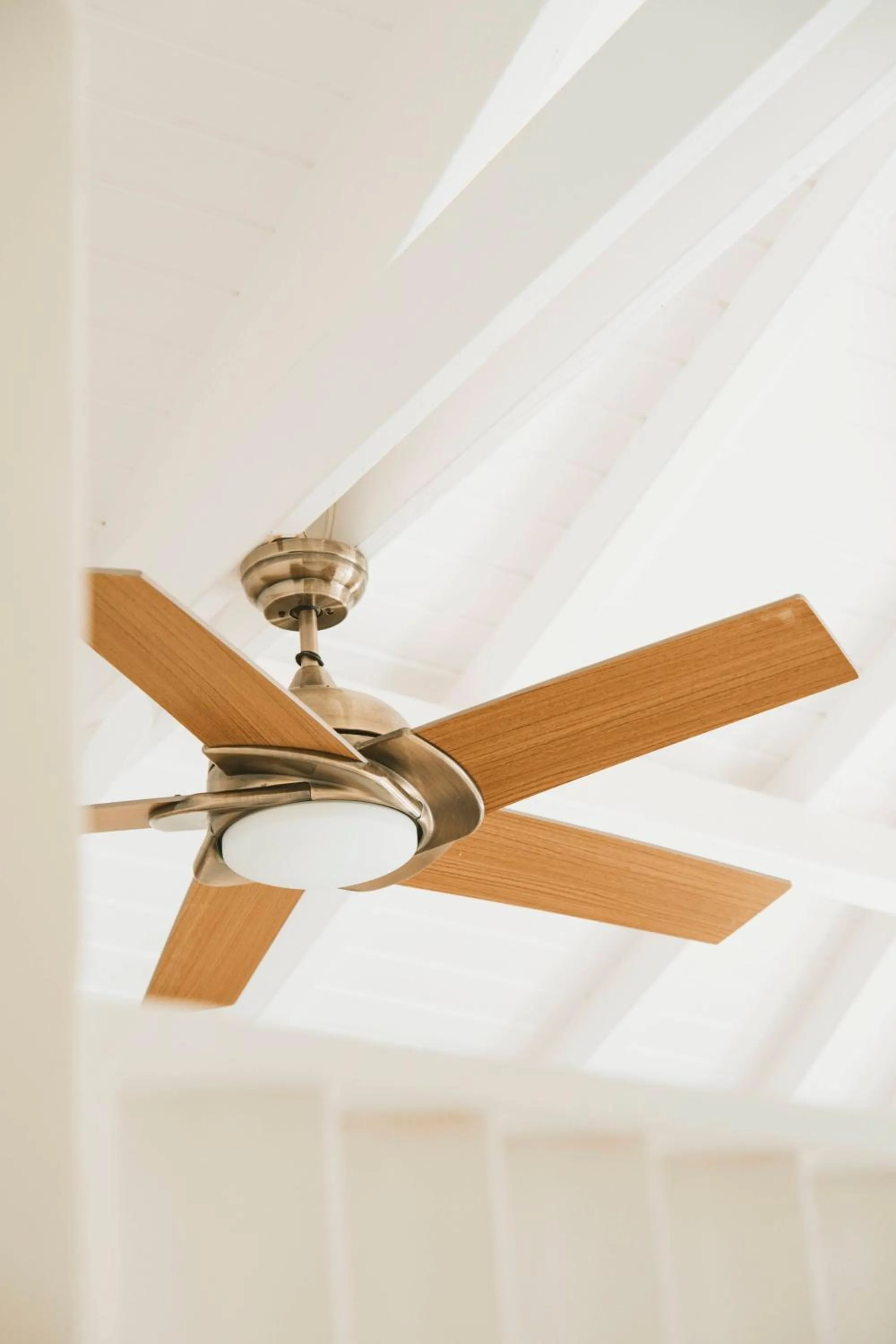 La Villa Hibiscus, Saint Martin