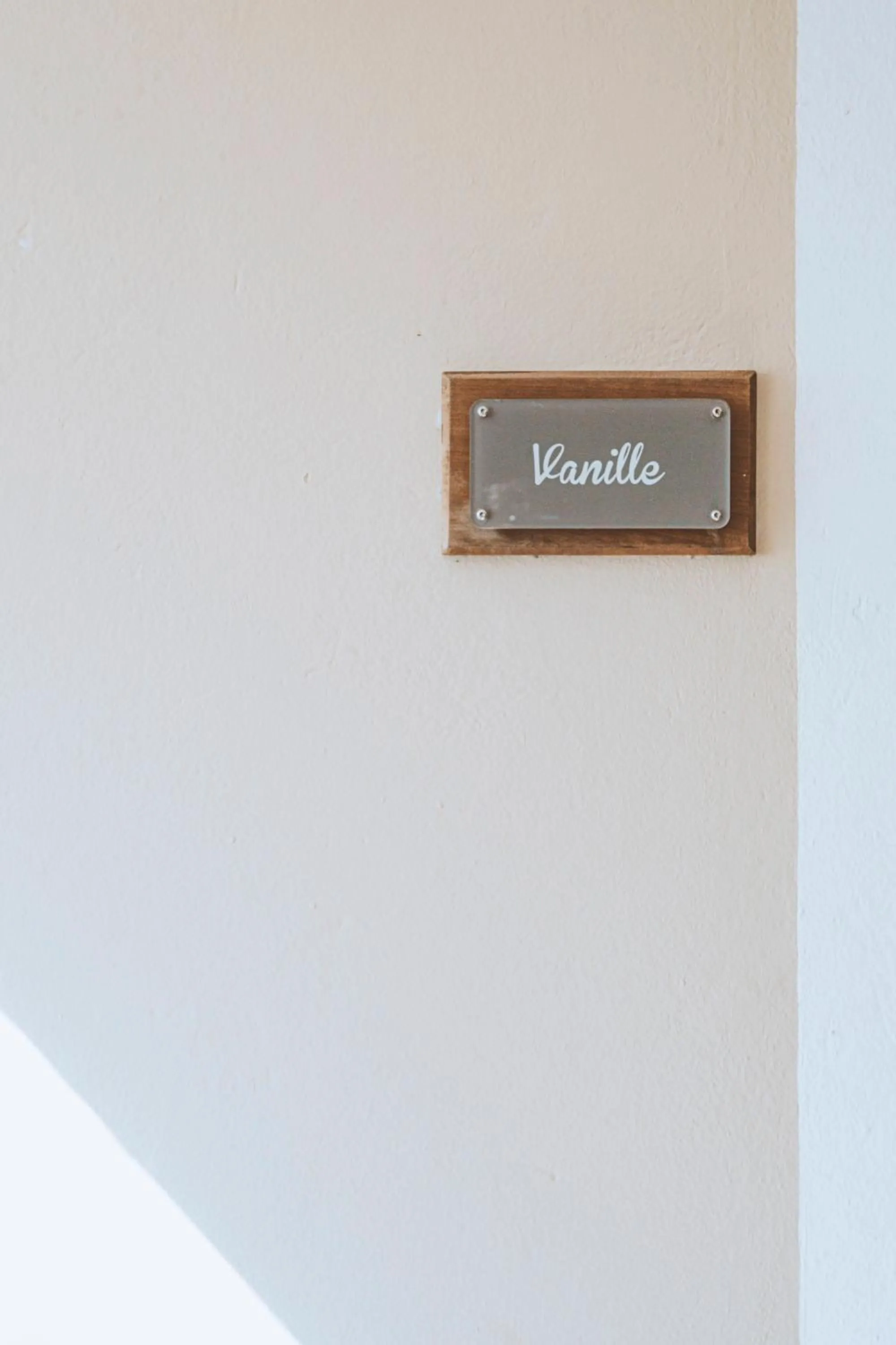 La Villa Hibiscus, Saint Martin