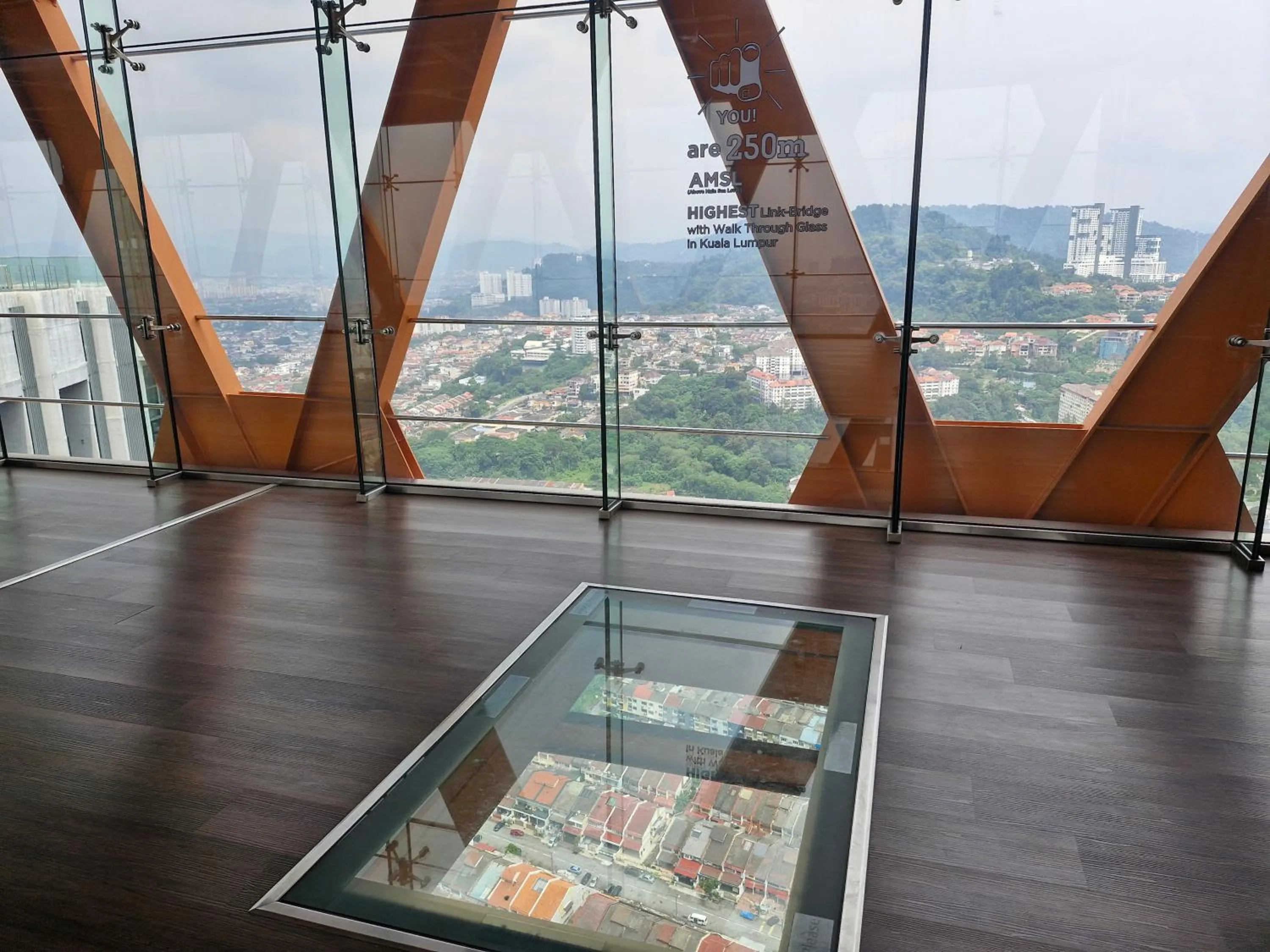 EkoCheras Duplex Suite by Ohana Home