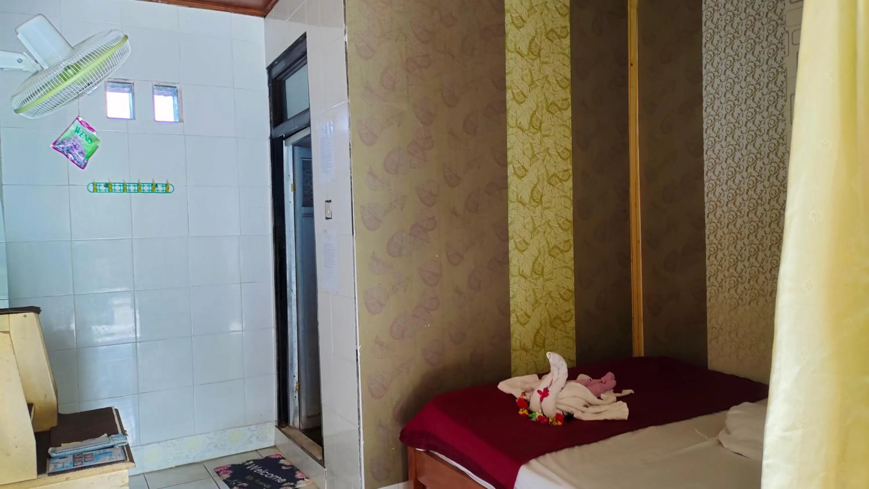 Hotel Artha