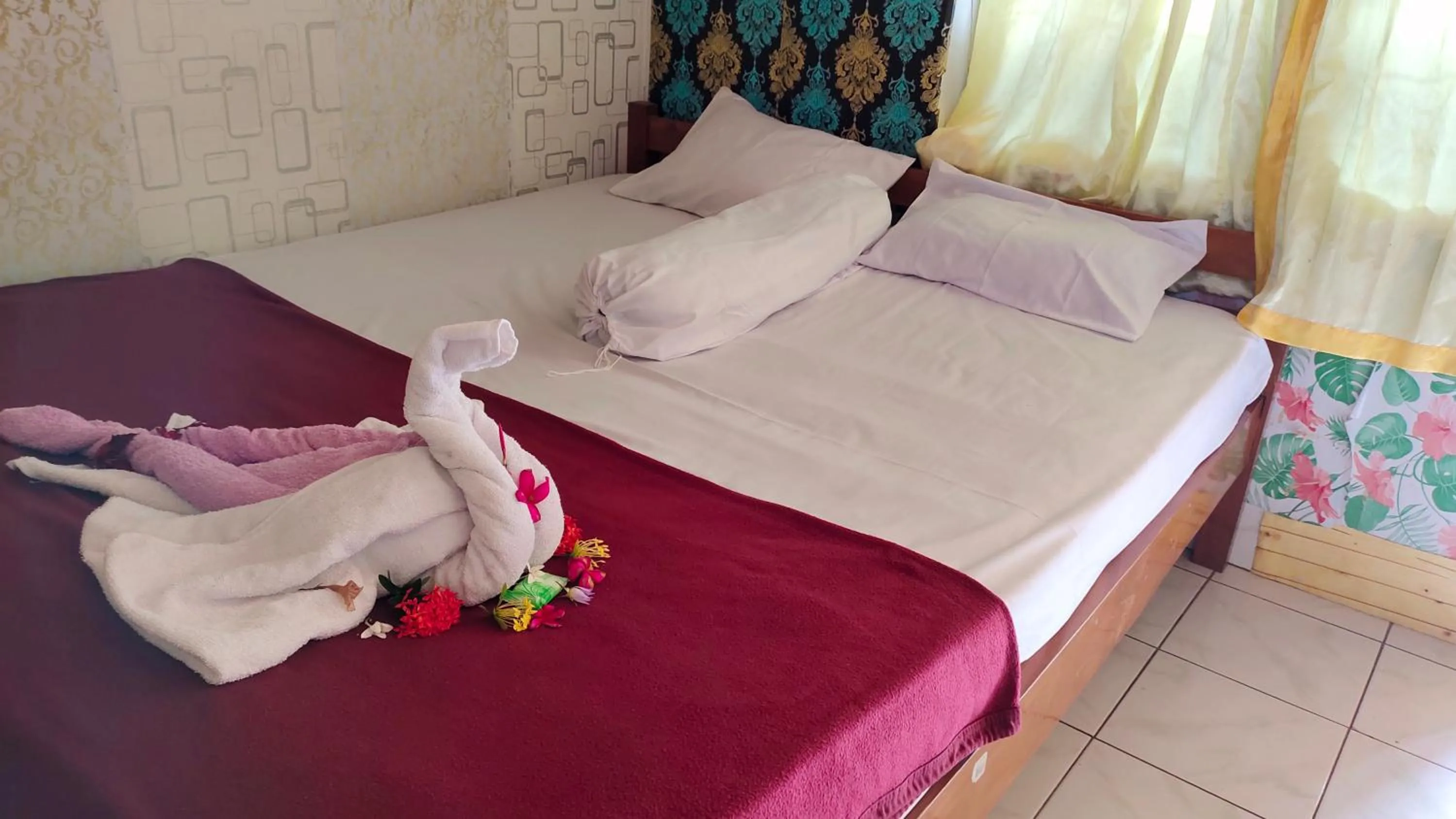 Hotel Artha