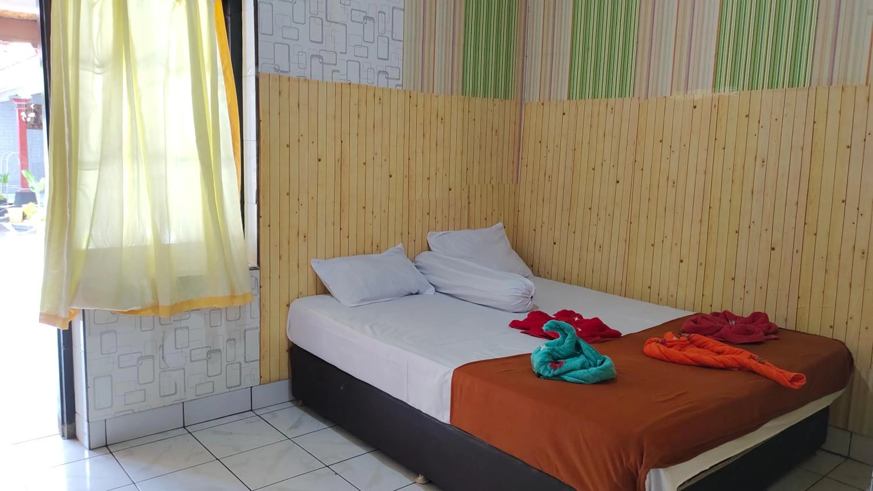 Hotel Artha