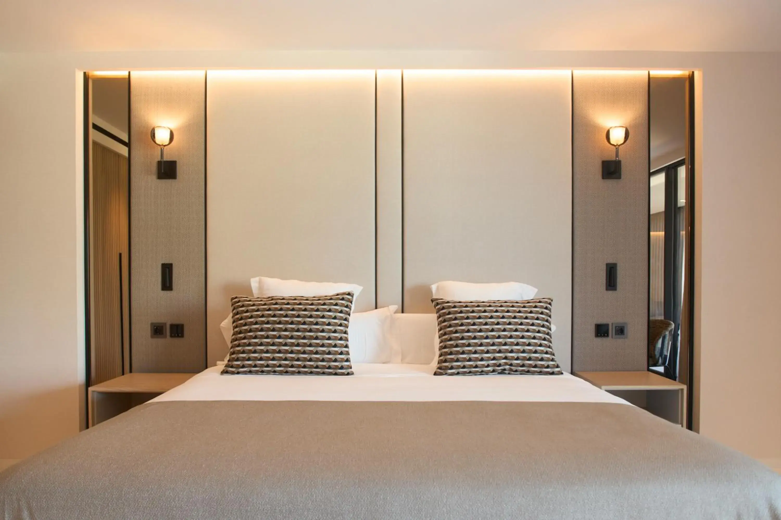 Insotel Fenicia Prestige Suites & Spa Insotel Fenicia Prestige Suites & Spa