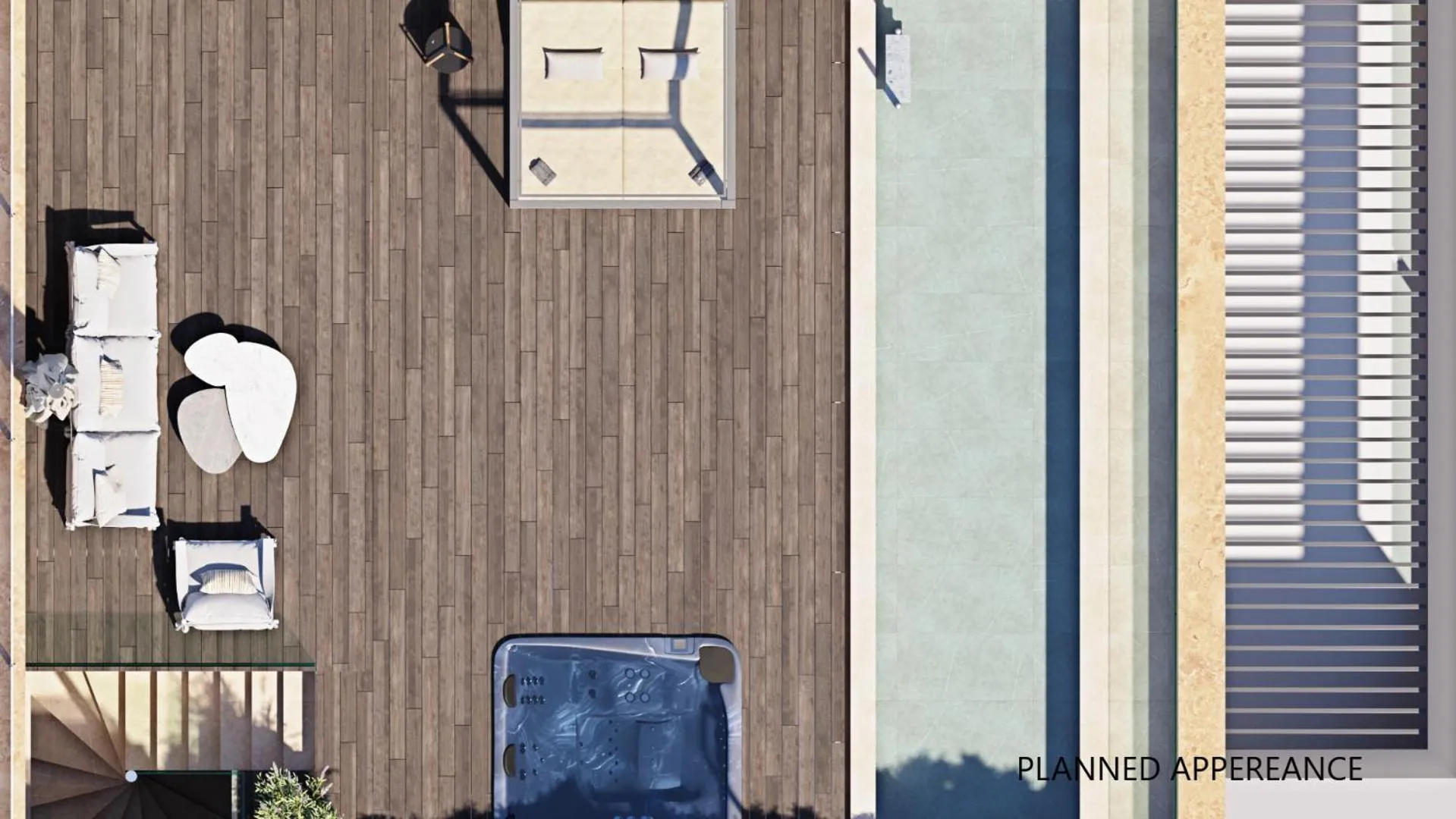 Other in Insotel Fenicia Prestige Suites & Spa