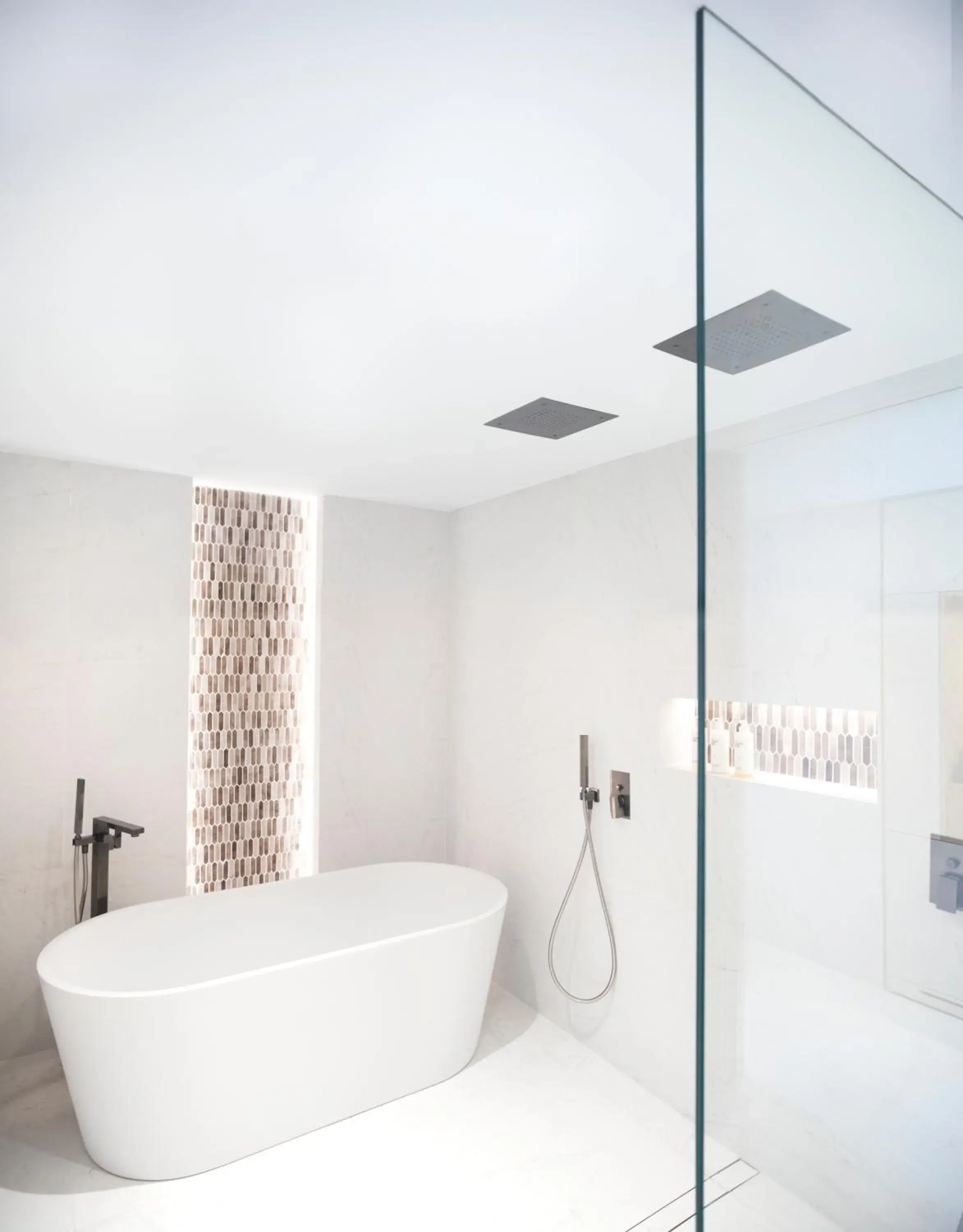 Insotel Fenicia Prestige Suites & Spa Insotel Fenicia Prestige Suites & Spa