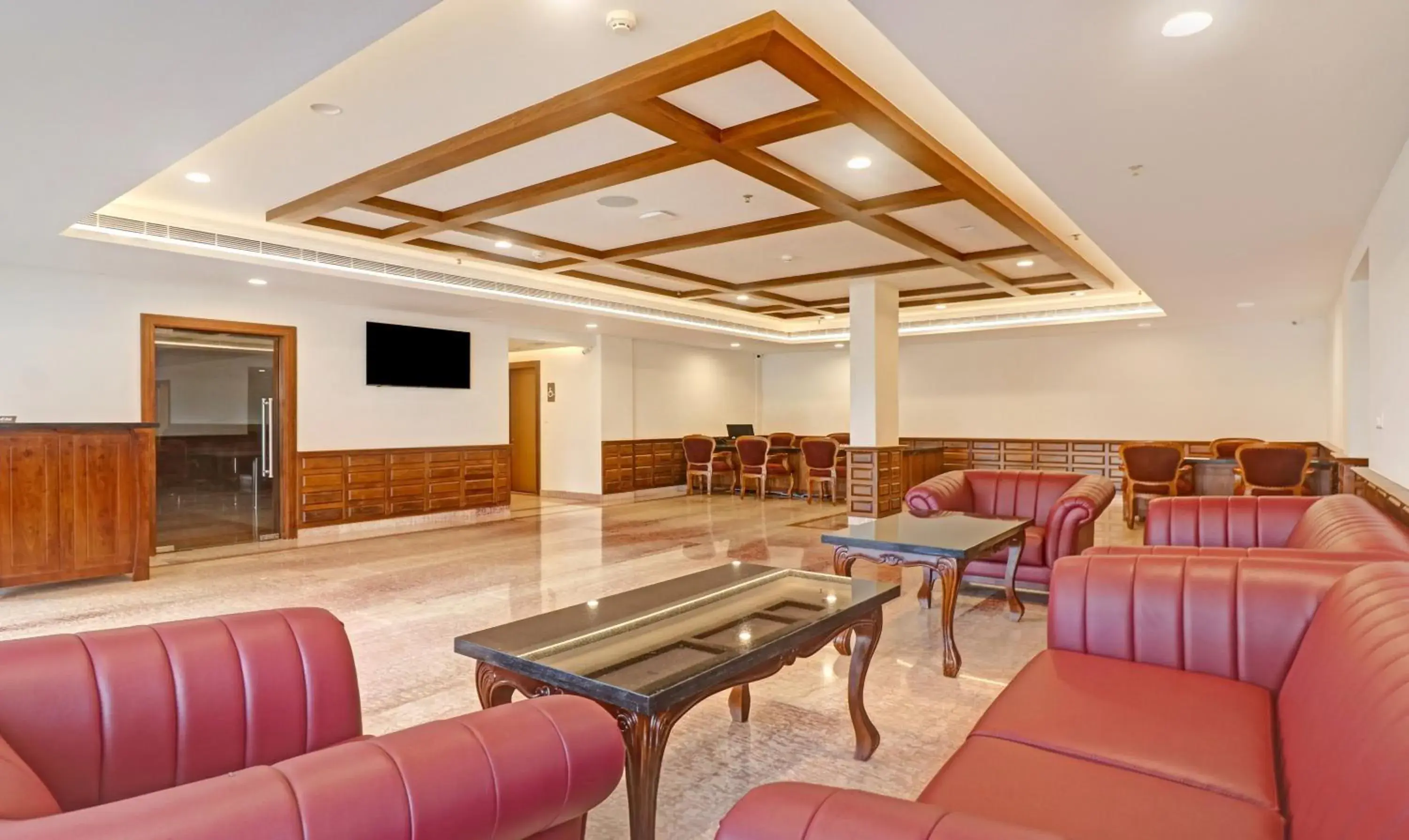 Treebo Premium Vahada 7 Minutes Drive From Ambalapuzha Sree Krishna Swamy Temple Treebo Premium Vahada 7 Minutes Drive From Ambalapuzha Sree Krishna Swamy Temple