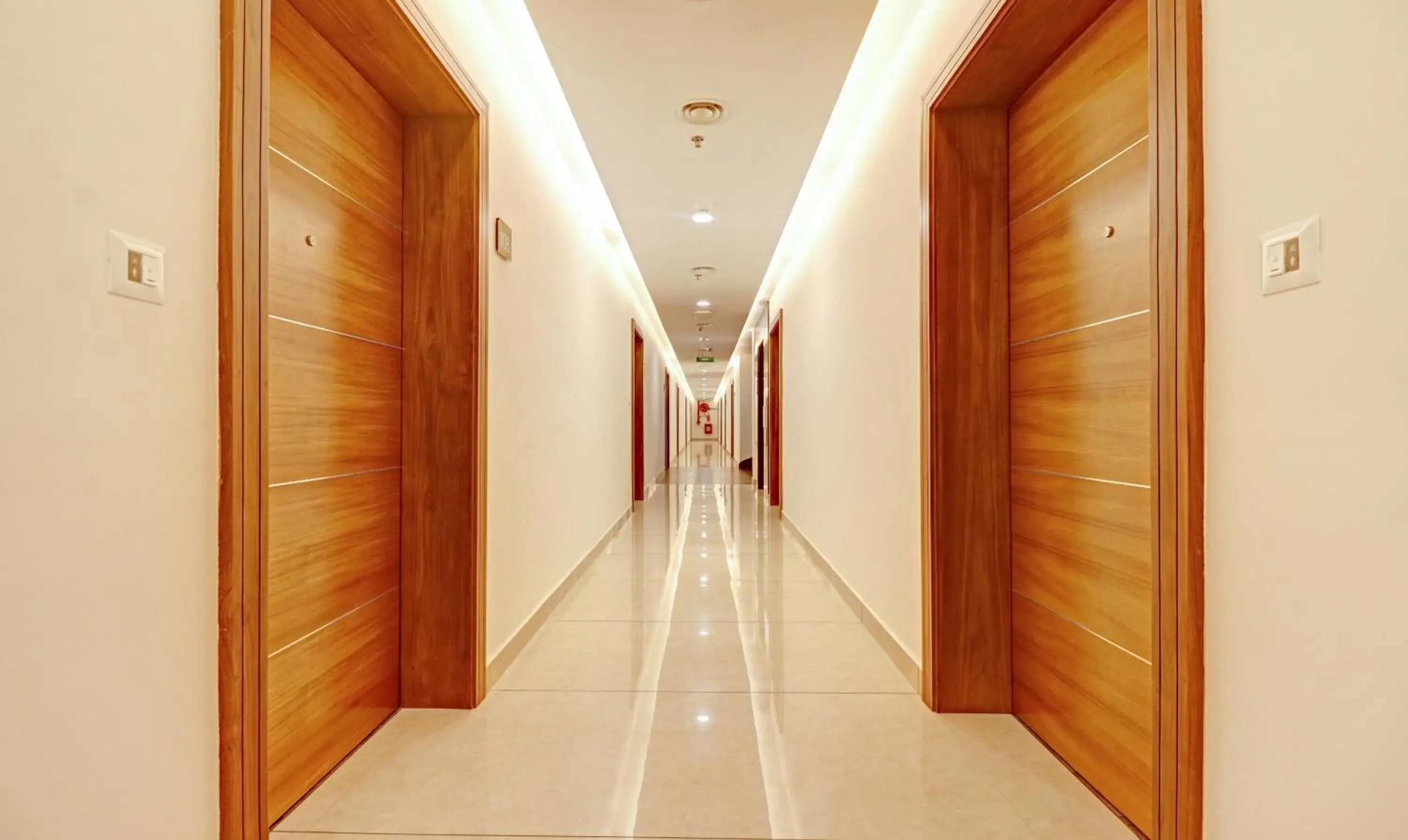 Lobby or reception in Treebo Premium Vahada 7 Minutes Drive From Ambalapuzha Sree Krishna Swamy Temple Lobby or reception in Treebo Premium Vahada 7 Minutes Drive From Ambalapuzha Sree Krishna Swamy Temple