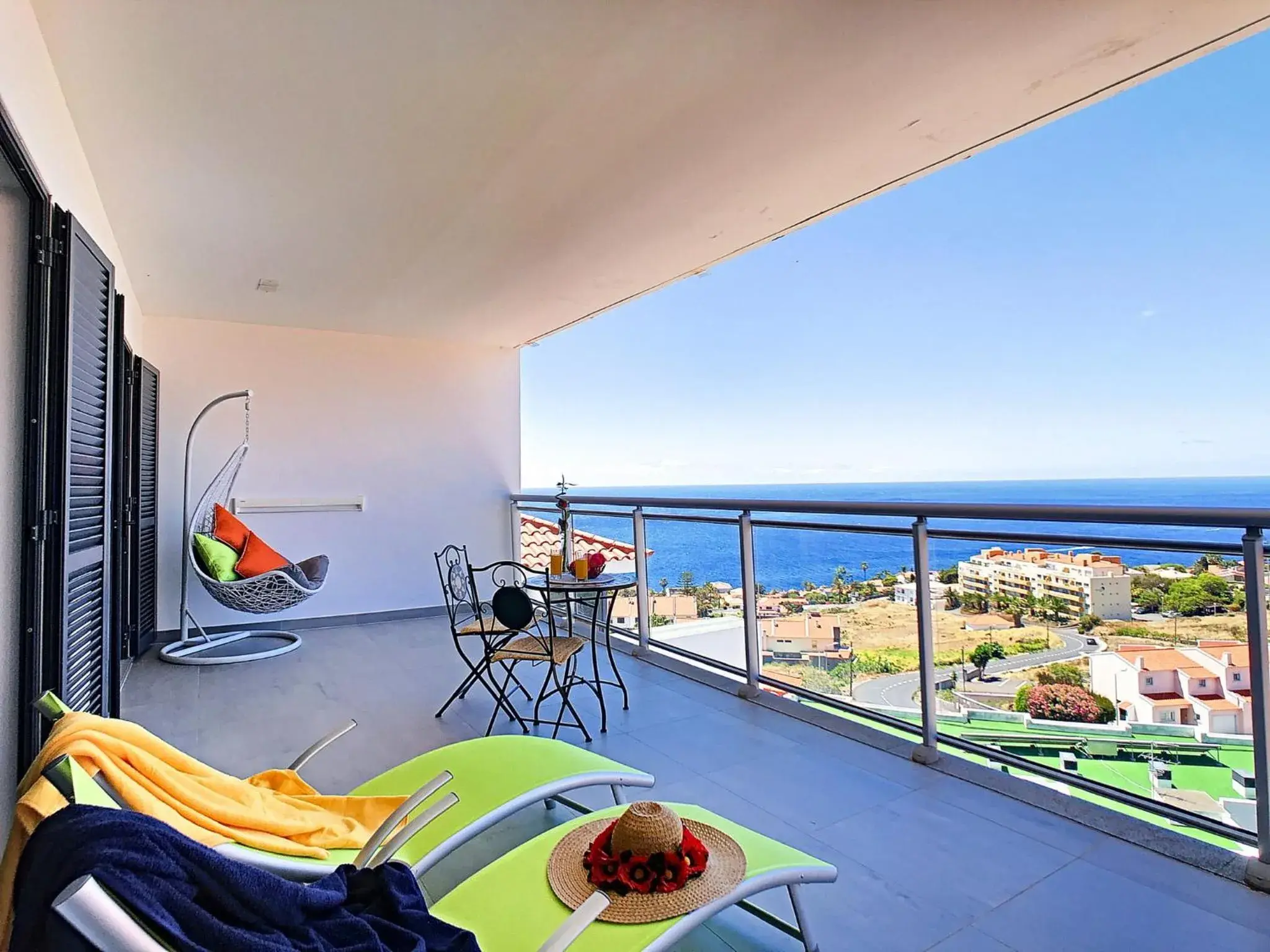 Apartment Nata by Holiday Rental Madeira Apartment Nata by Holiday Rental Madeira