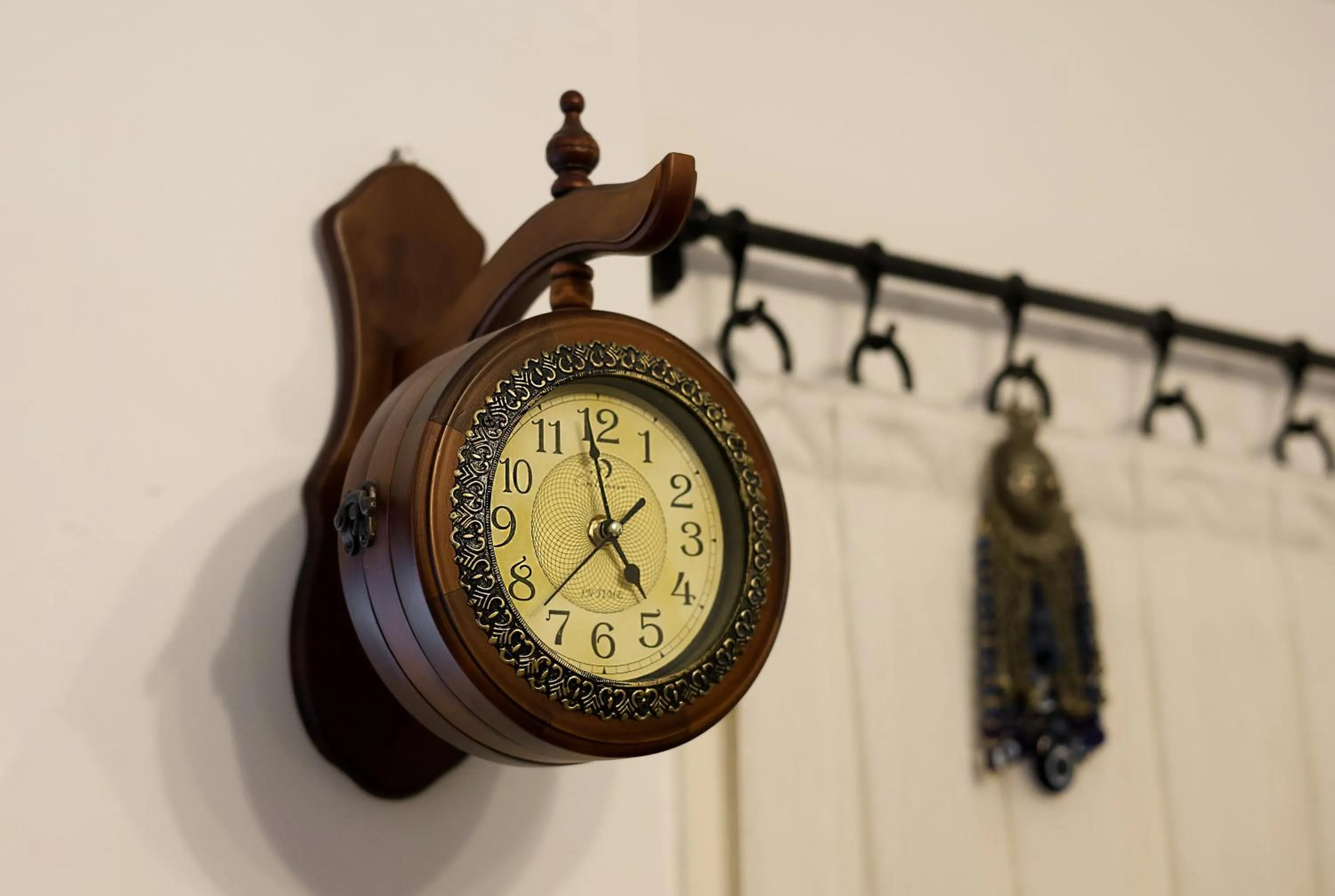 room service in Rodina Suites Hotel