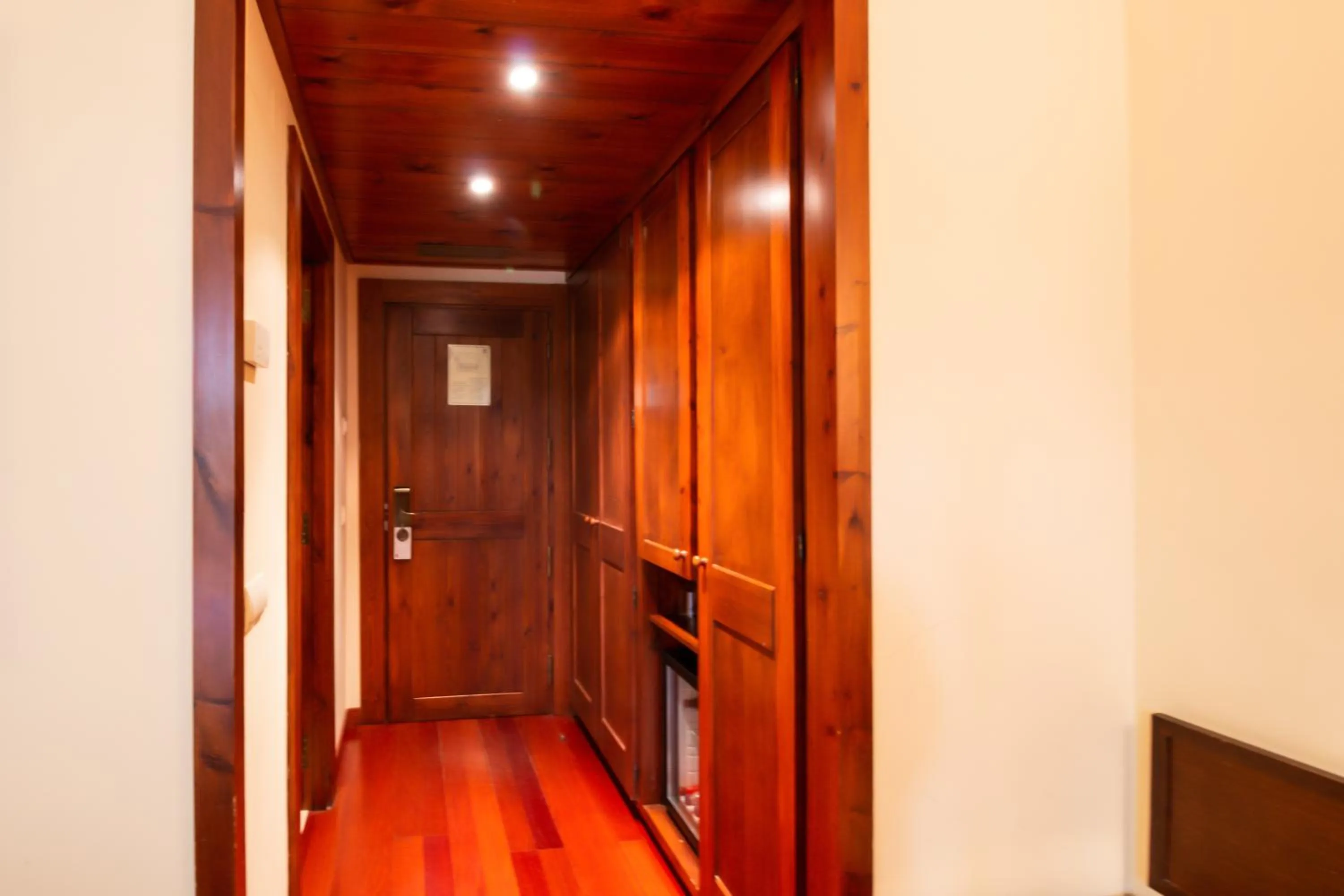 Other in Hotel Fontanals Golf