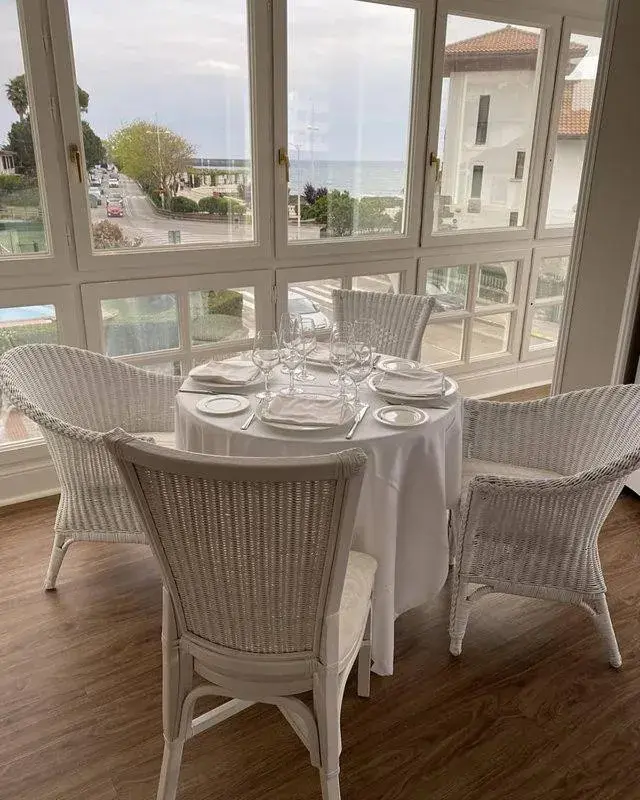 View (from property/room) in Las Rocas Playa Hotel View (from property/room) in Las Rocas Playa Hotel