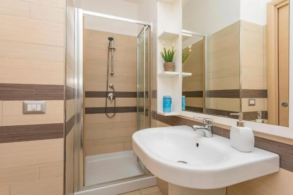 Sirina House Taormina