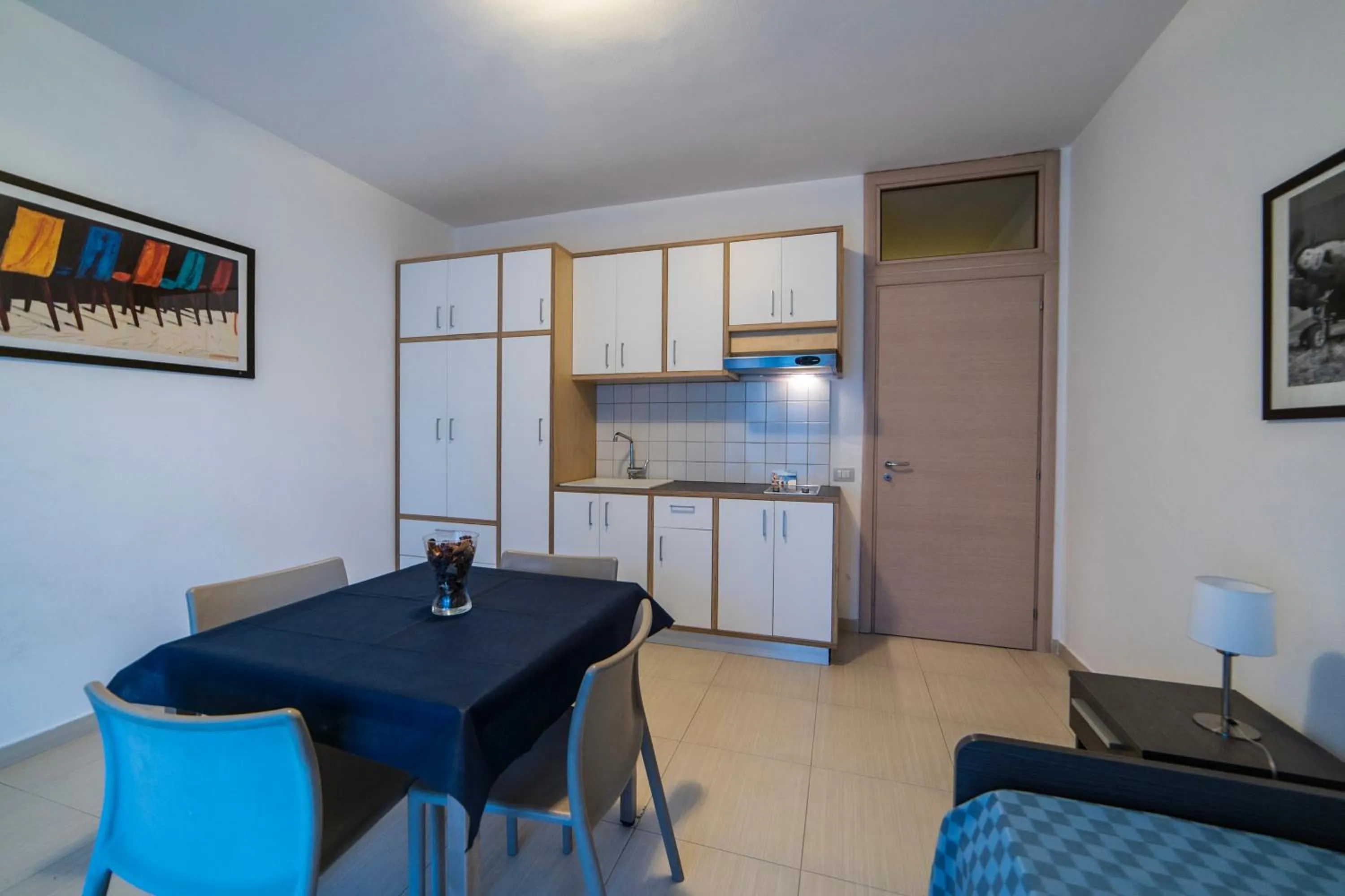 Sirina House Taormina