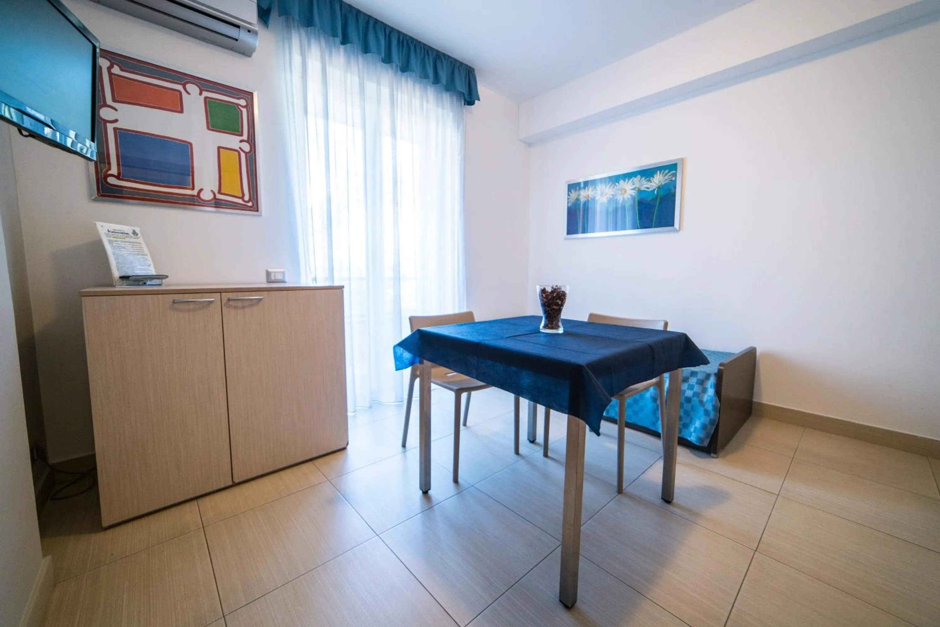 Sirina House Taormina