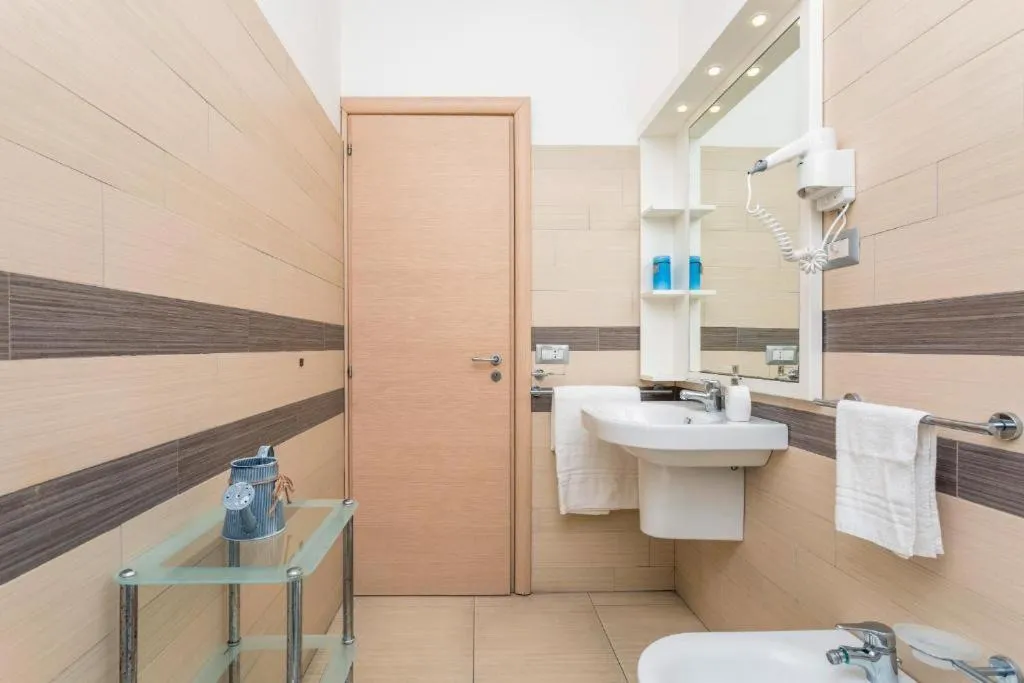 Sirina House Taormina