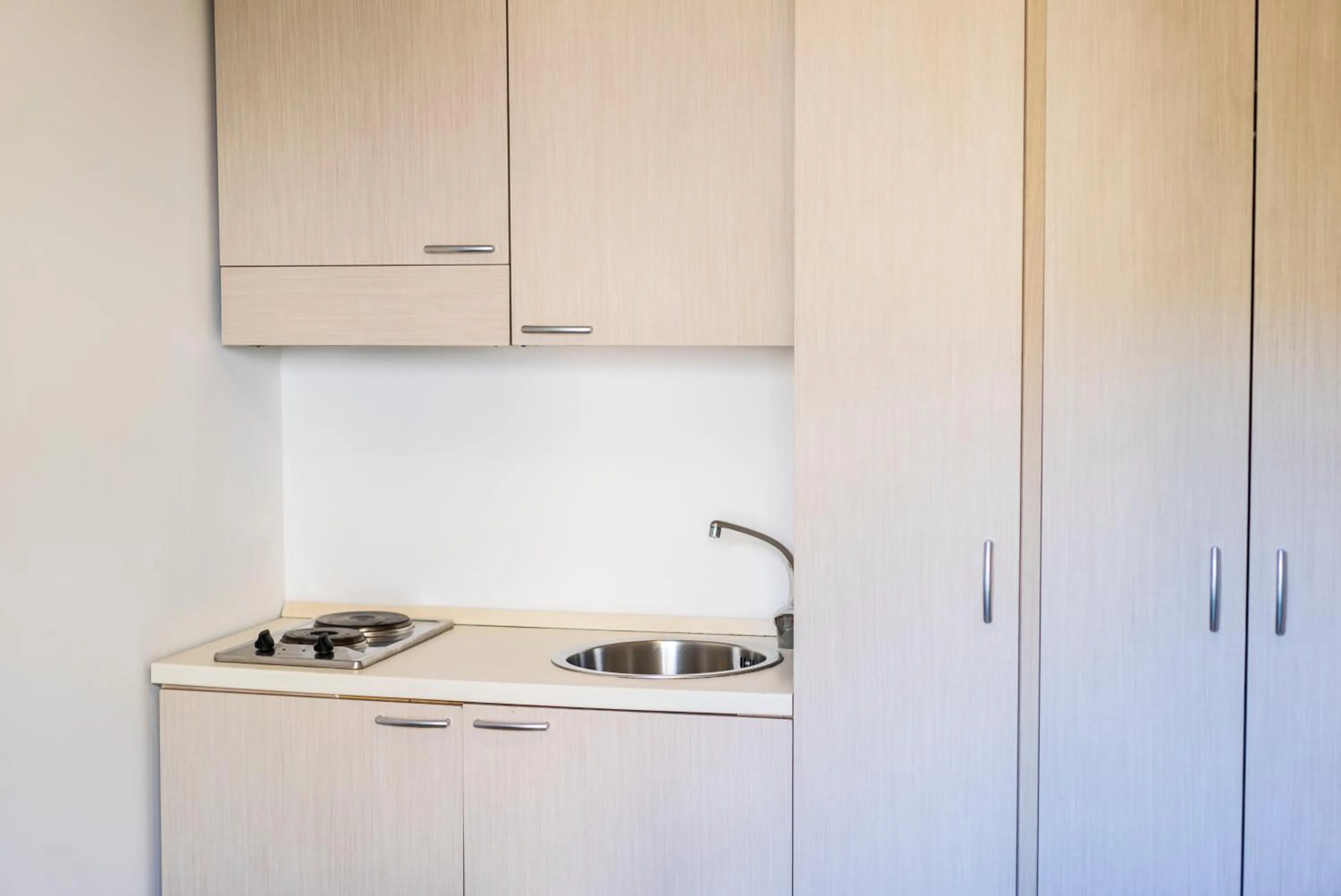 Sirina House Taormina