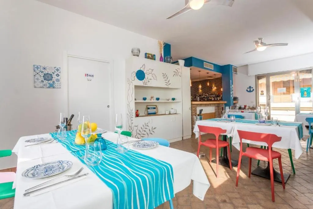 Sirina House Taormina