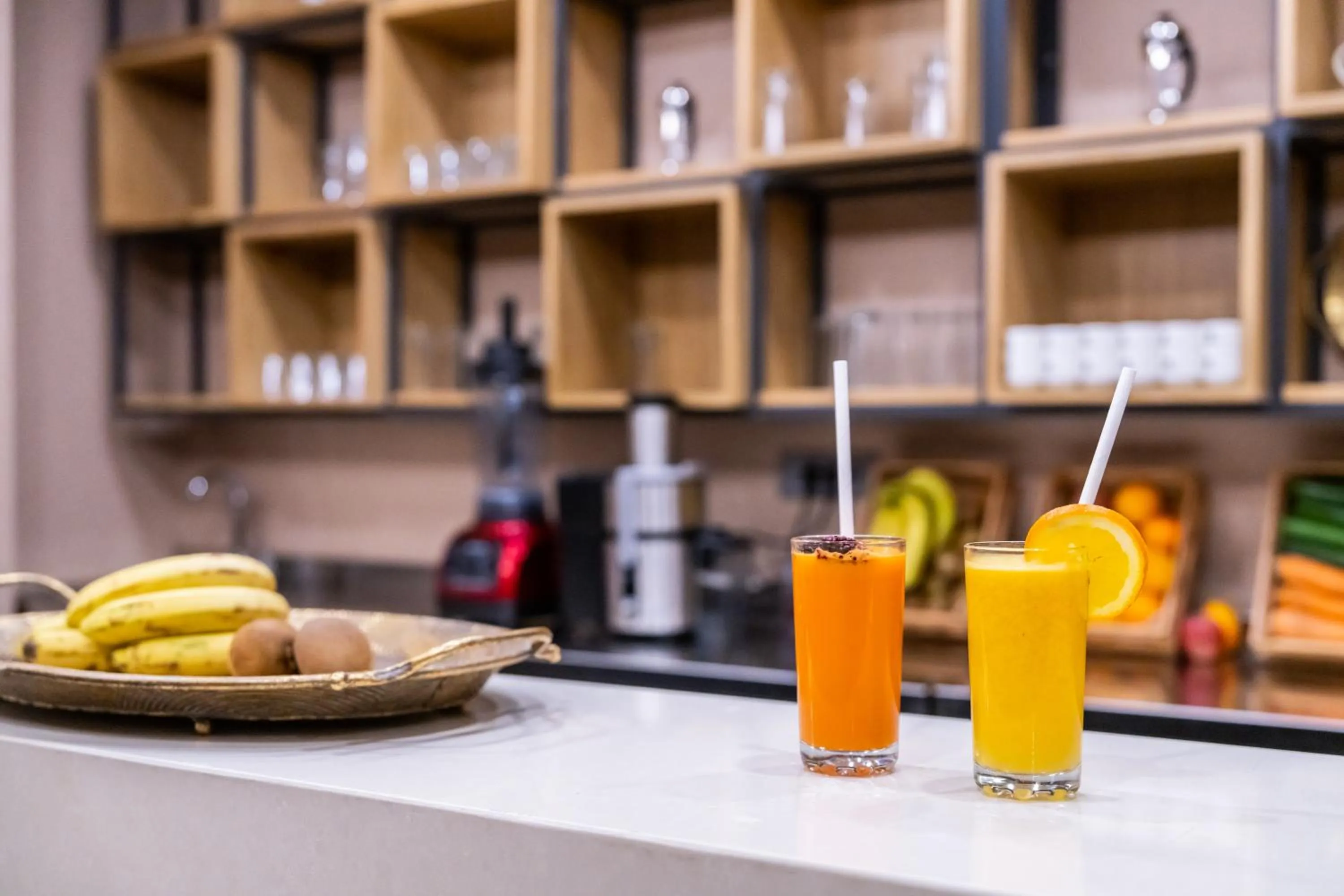 Food and drinks in SARPİNO MOUNTAİN HOTEL