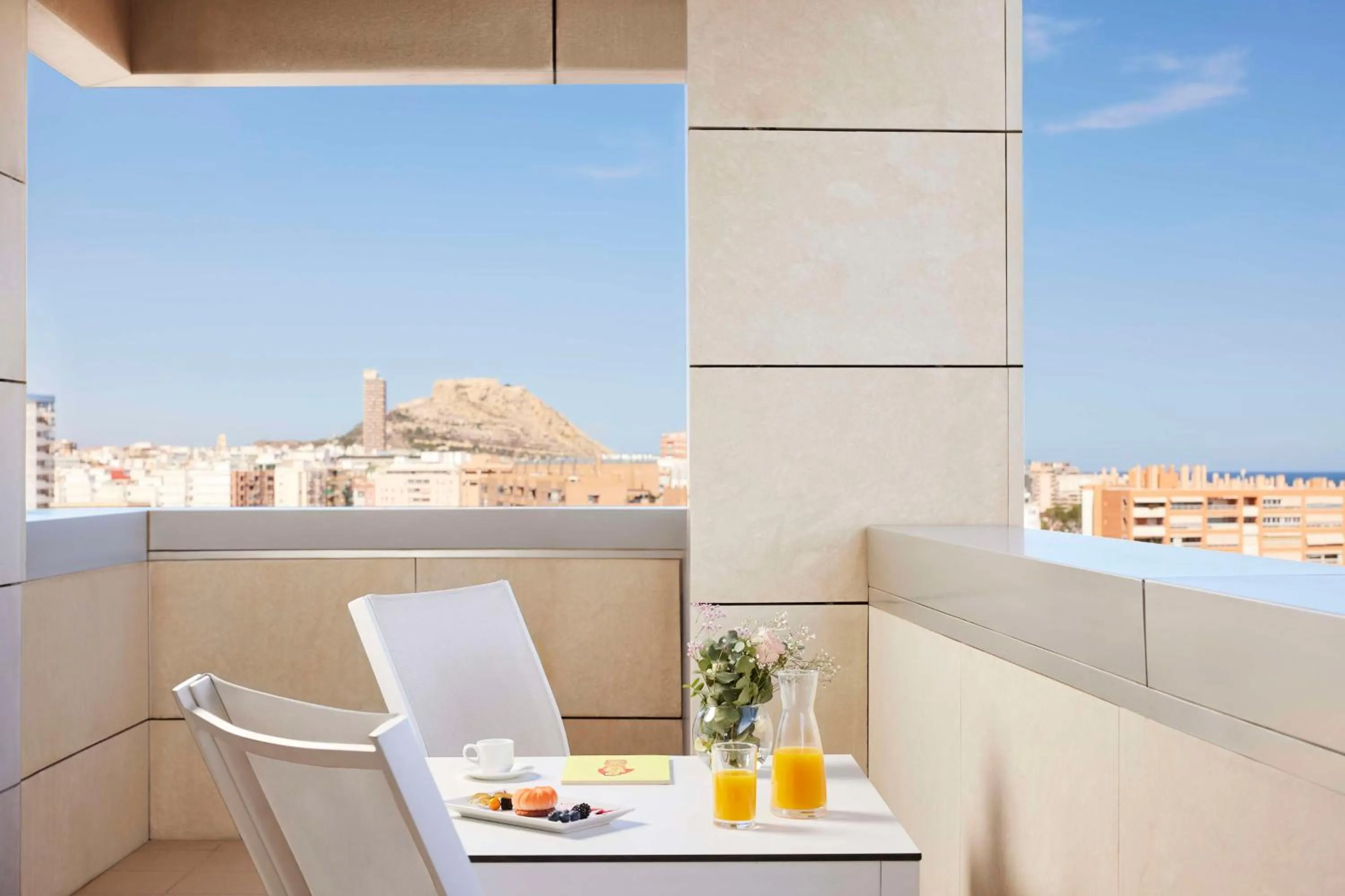 Other in NH Alicante