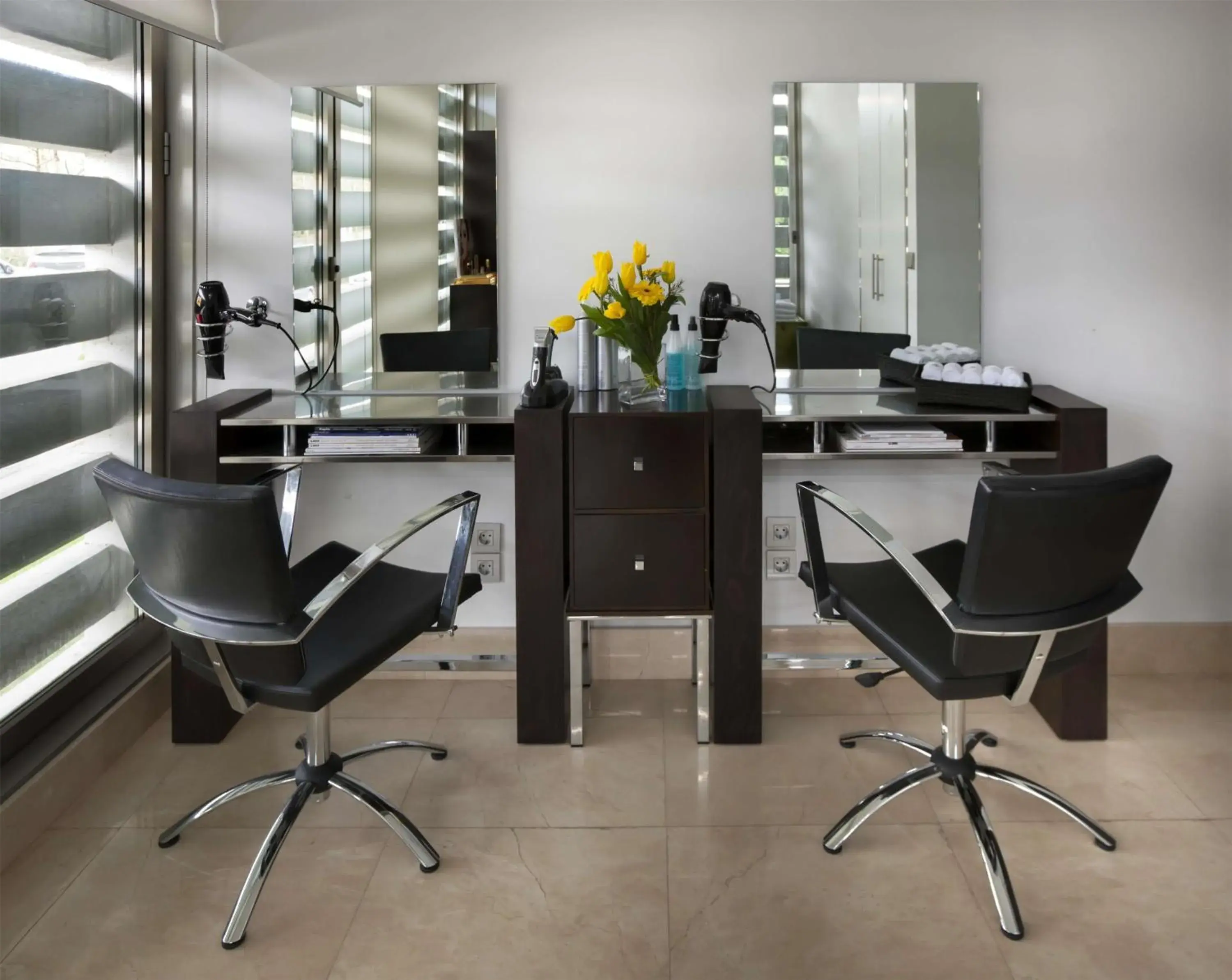 Property building in NH Collection Santiago de Compostela Property building in NH Collection Santiago de Compostela