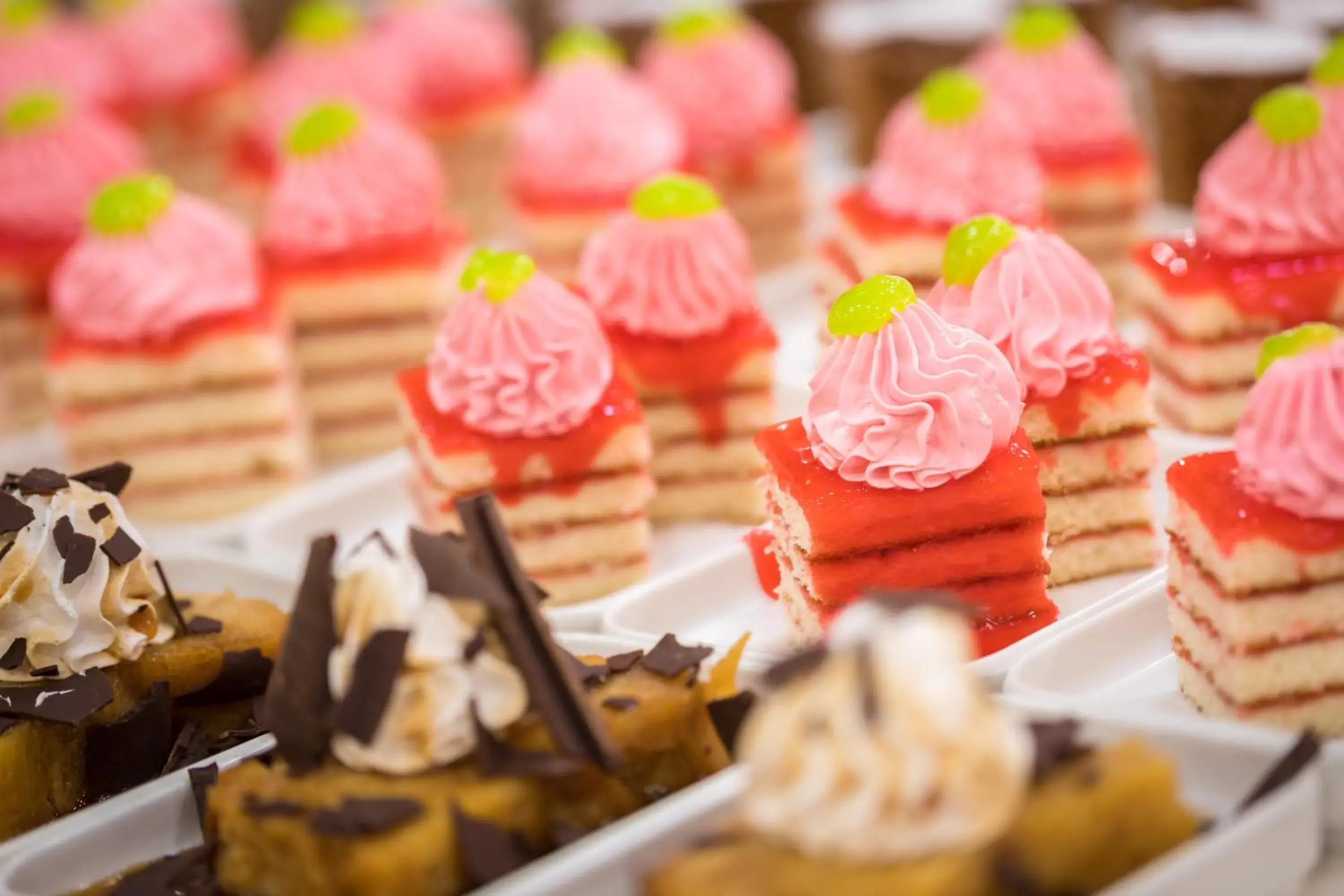 Food close-up in htop Olympic #htopEnjoy Food close-up in htop Olympic #htopEnjoy