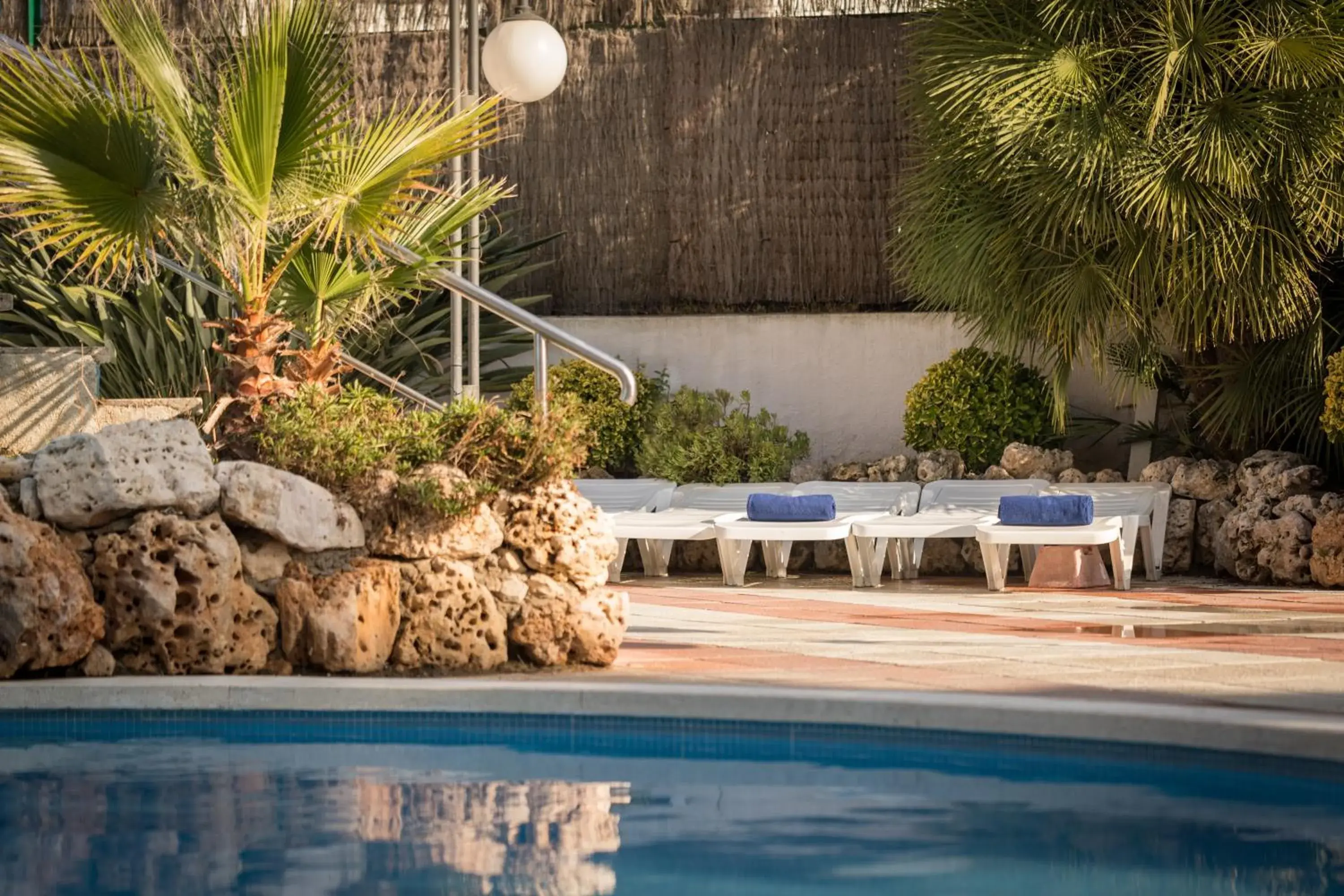 Swimming pool in htop Olympic #htopEnjoy Swimming pool in htop Olympic #htopEnjoy