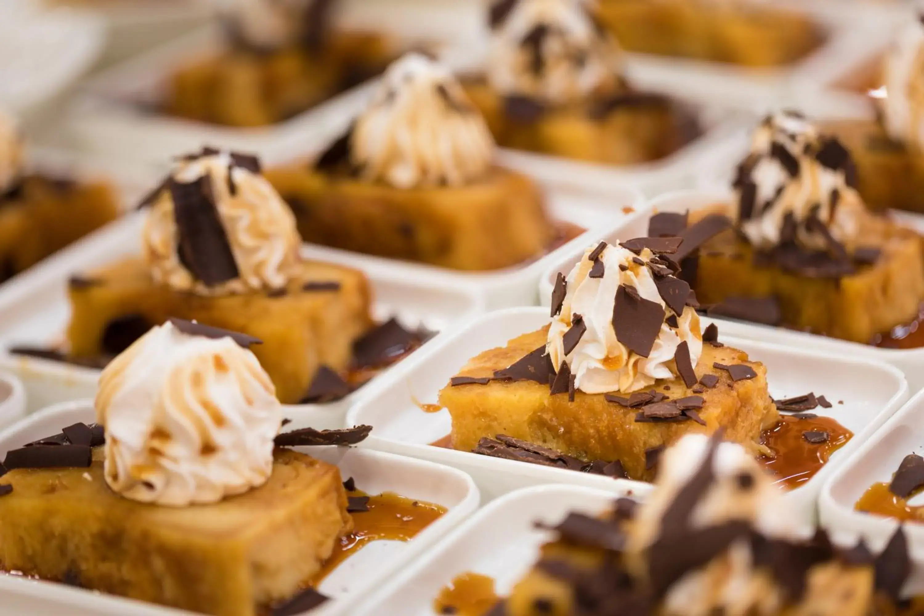 Food close-up in htop Olympic #htopEnjoy Food close-up in htop Olympic #htopEnjoy