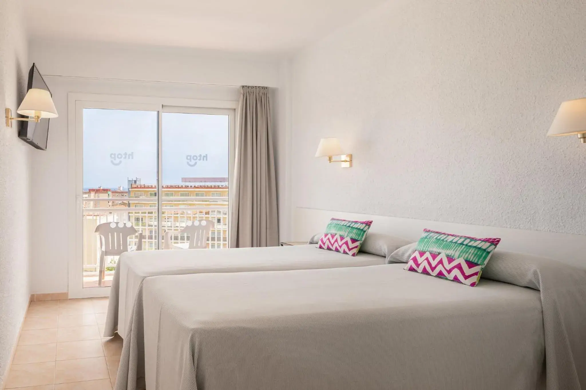 Bed in htop Olympic #htopEnjoy Bed in htop Olympic #htopEnjoy