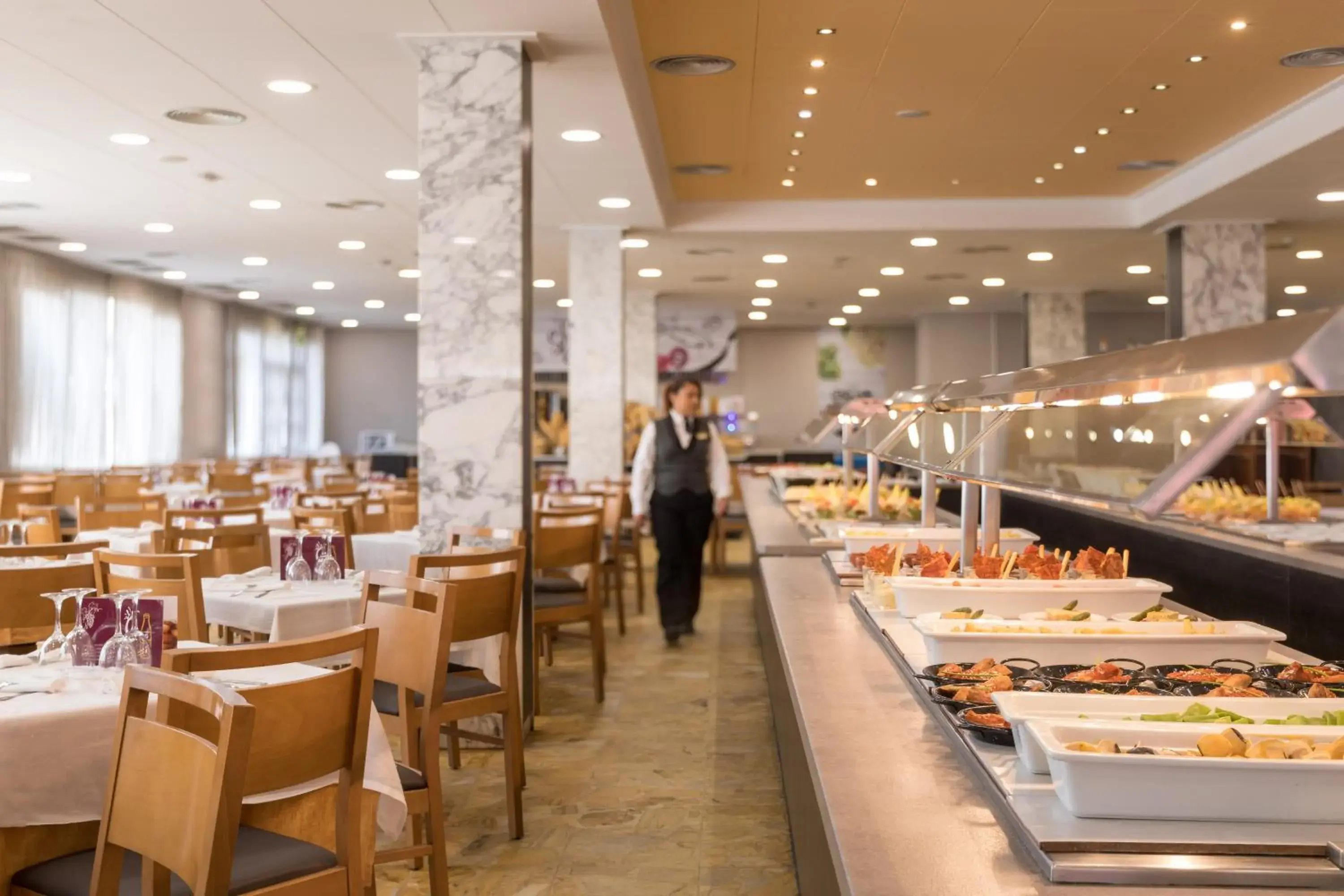 Restaurant/places to eat in htop Olympic #htopEnjoy Restaurant/places to eat in htop Olympic #htopEnjoy