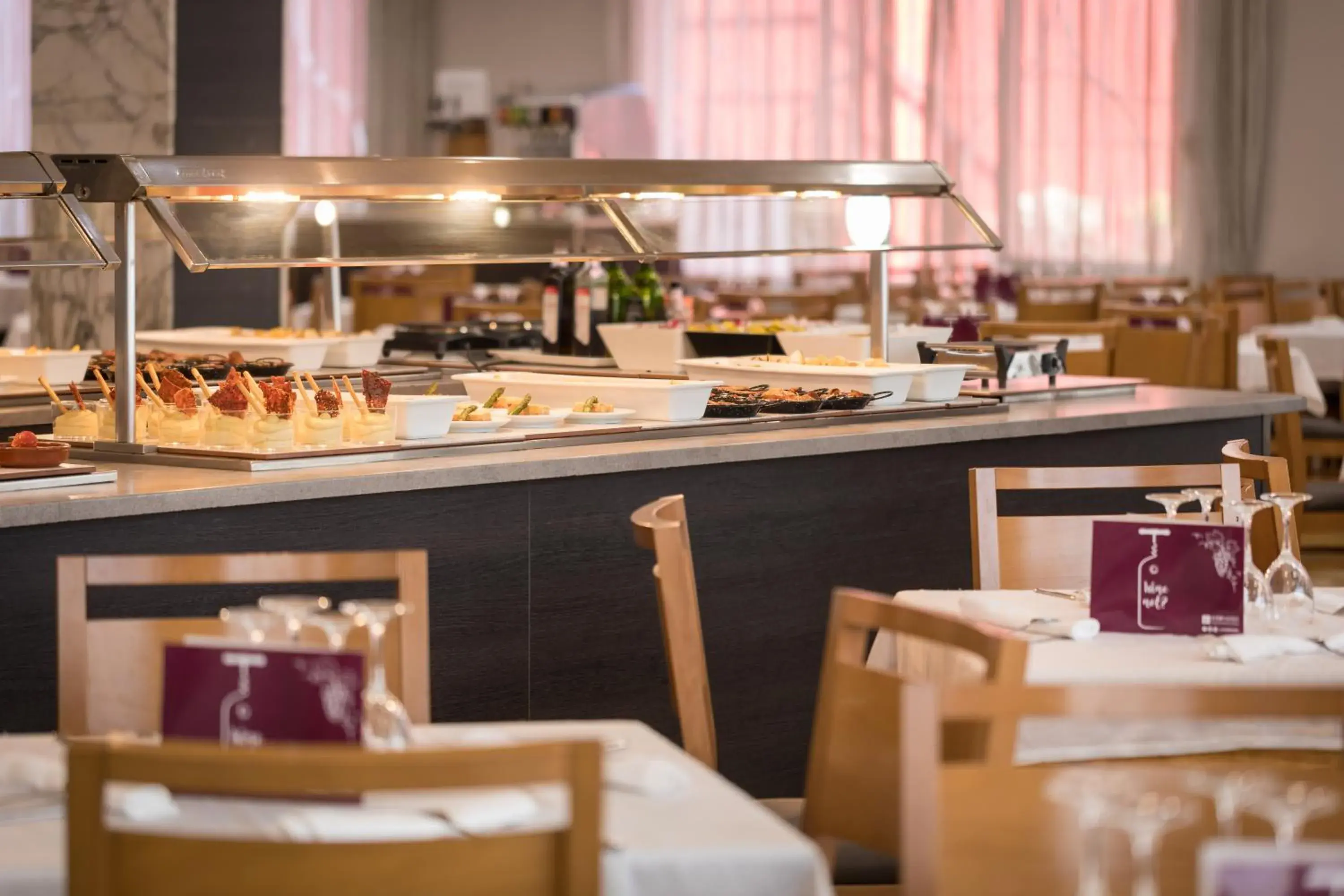 Restaurant/places to eat in htop Olympic #htopEnjoy Restaurant/places to eat in htop Olympic #htopEnjoy