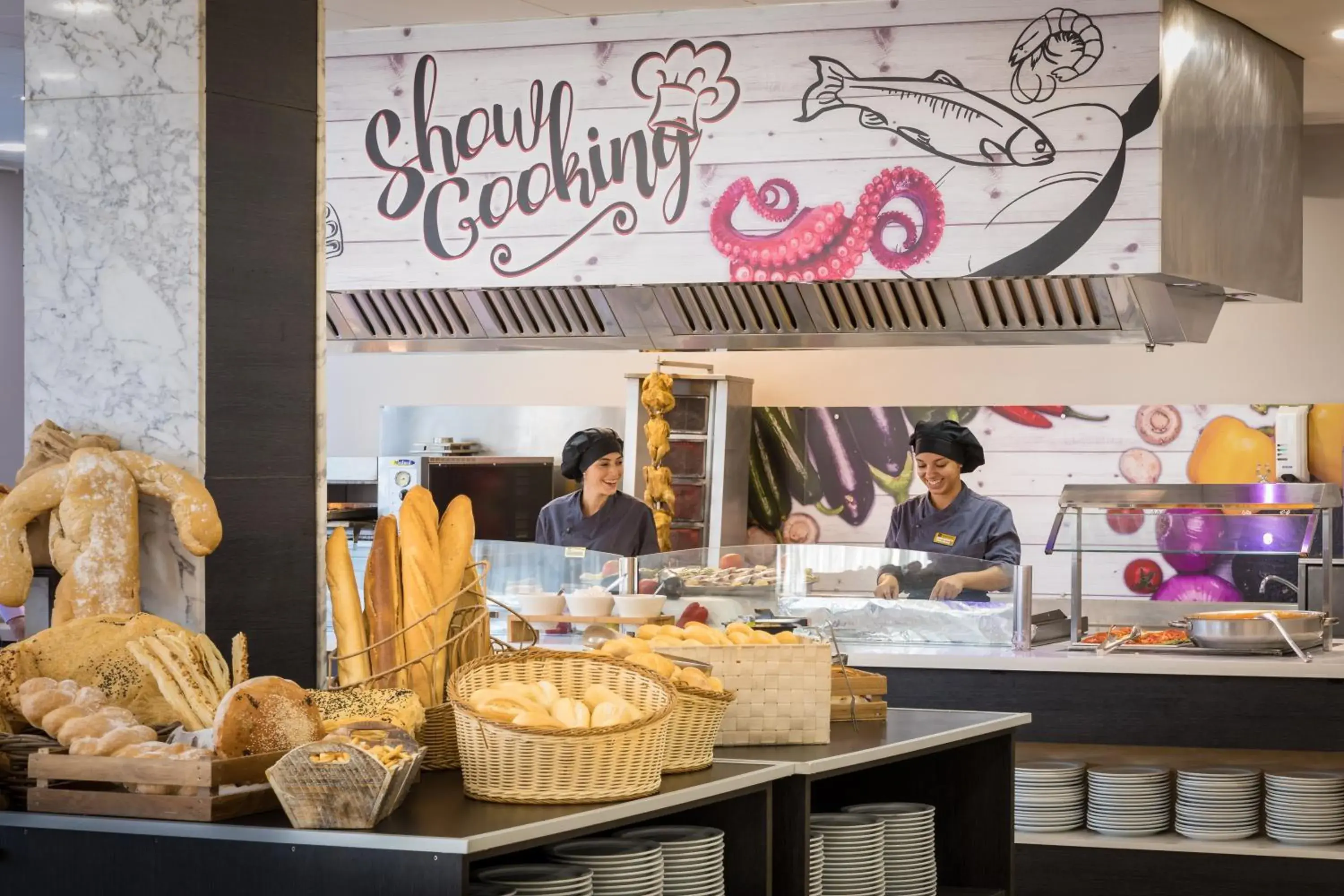 Restaurant/places to eat in htop Olympic #htopEnjoy Restaurant/places to eat in htop Olympic #htopEnjoy