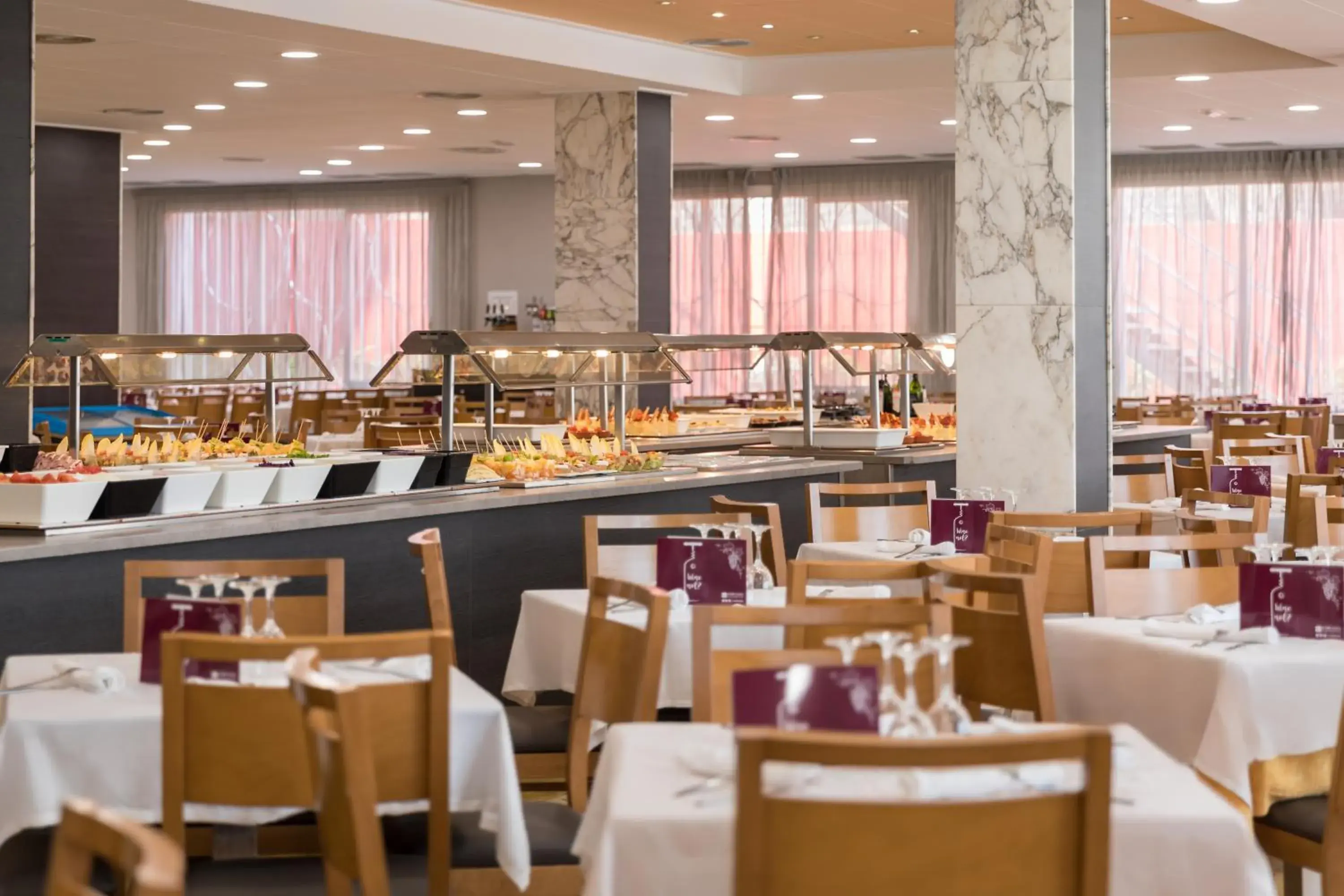 Restaurant/places to eat in htop Olympic #htopEnjoy Restaurant/places to eat in htop Olympic #htopEnjoy