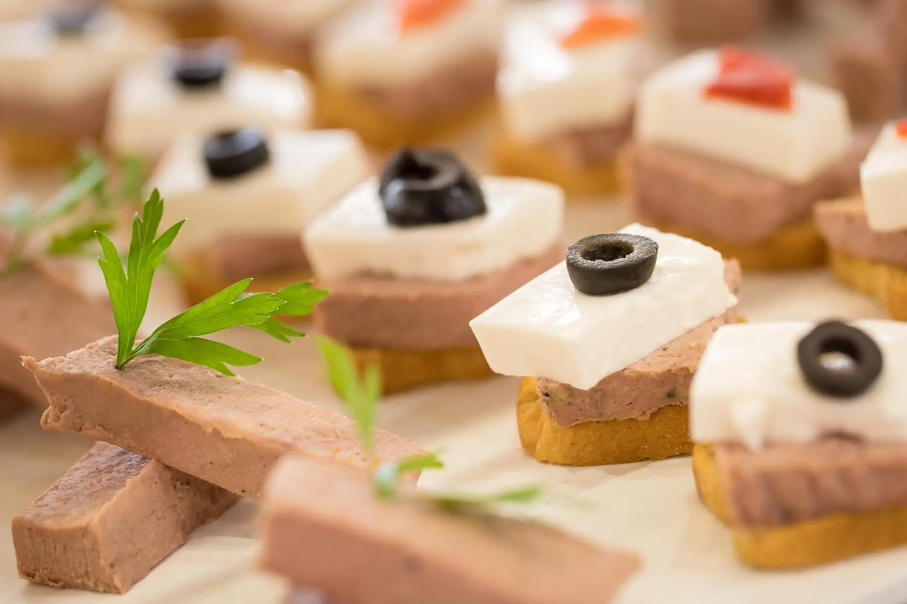 Food close-up in htop Olympic #htopEnjoy Food close-up in htop Olympic #htopEnjoy