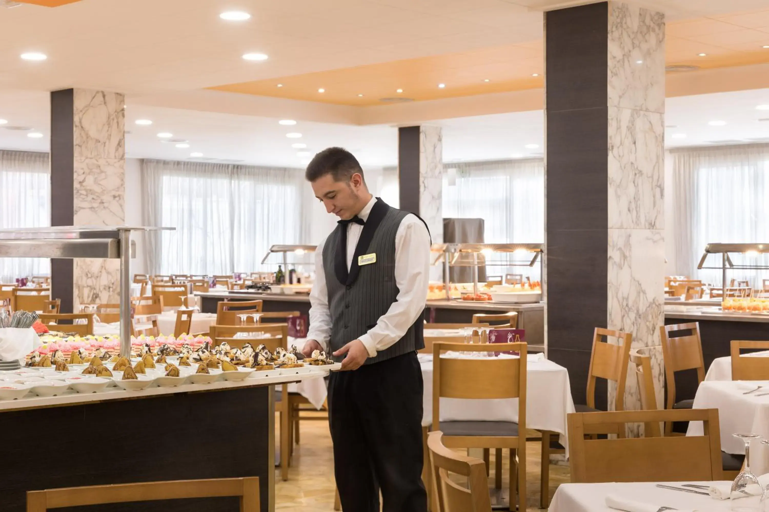 Restaurant/places to eat in htop Olympic #htopEnjoy Restaurant/places to eat in htop Olympic #htopEnjoy