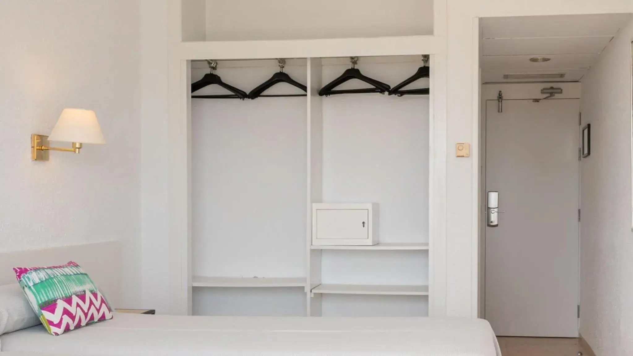 Bed in htop Olympic #htopEnjoy Bed in htop Olympic #htopEnjoy