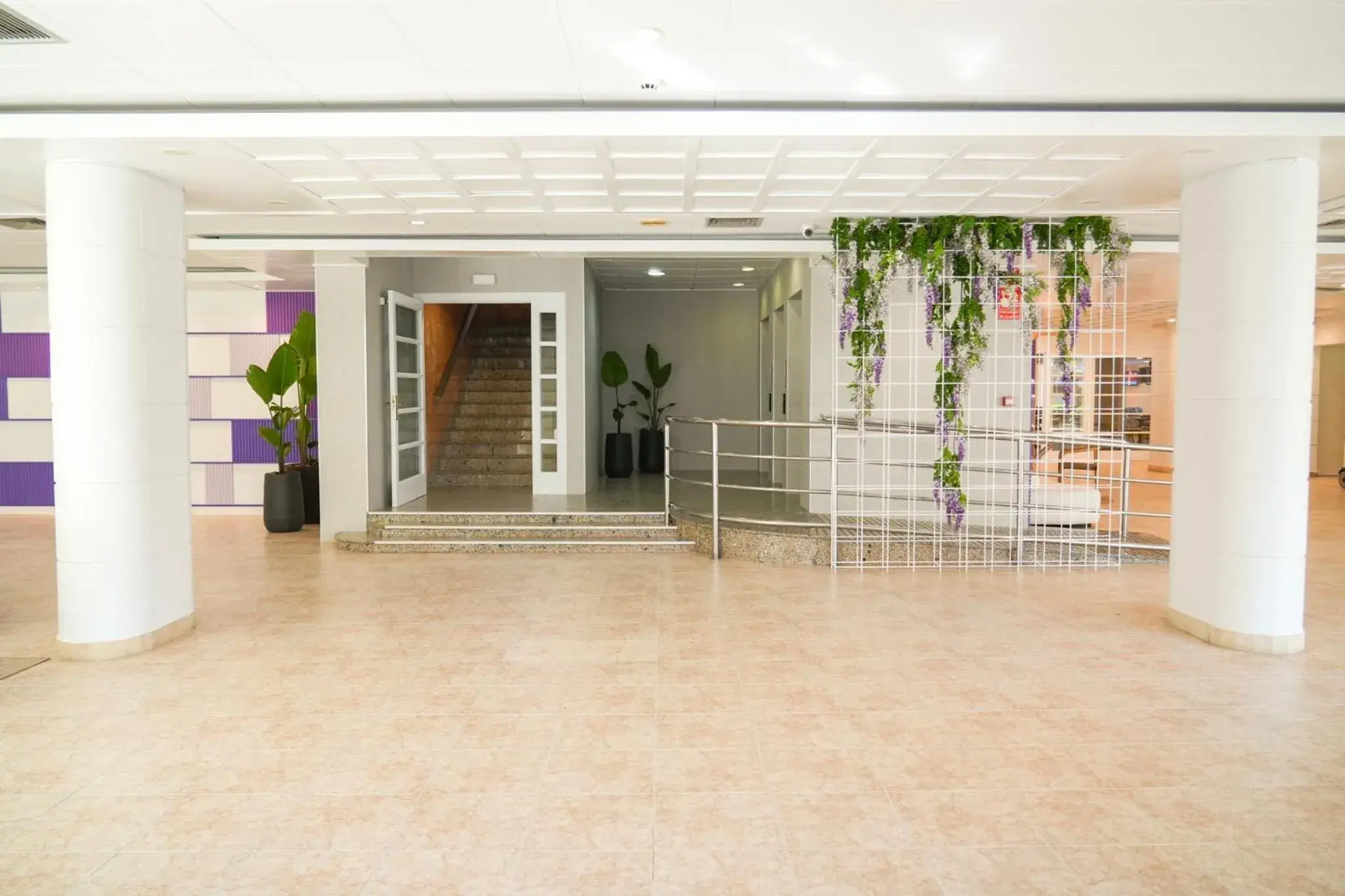 Property building in htop Amatista #htopBliss Property building in htop Amatista #htopBliss