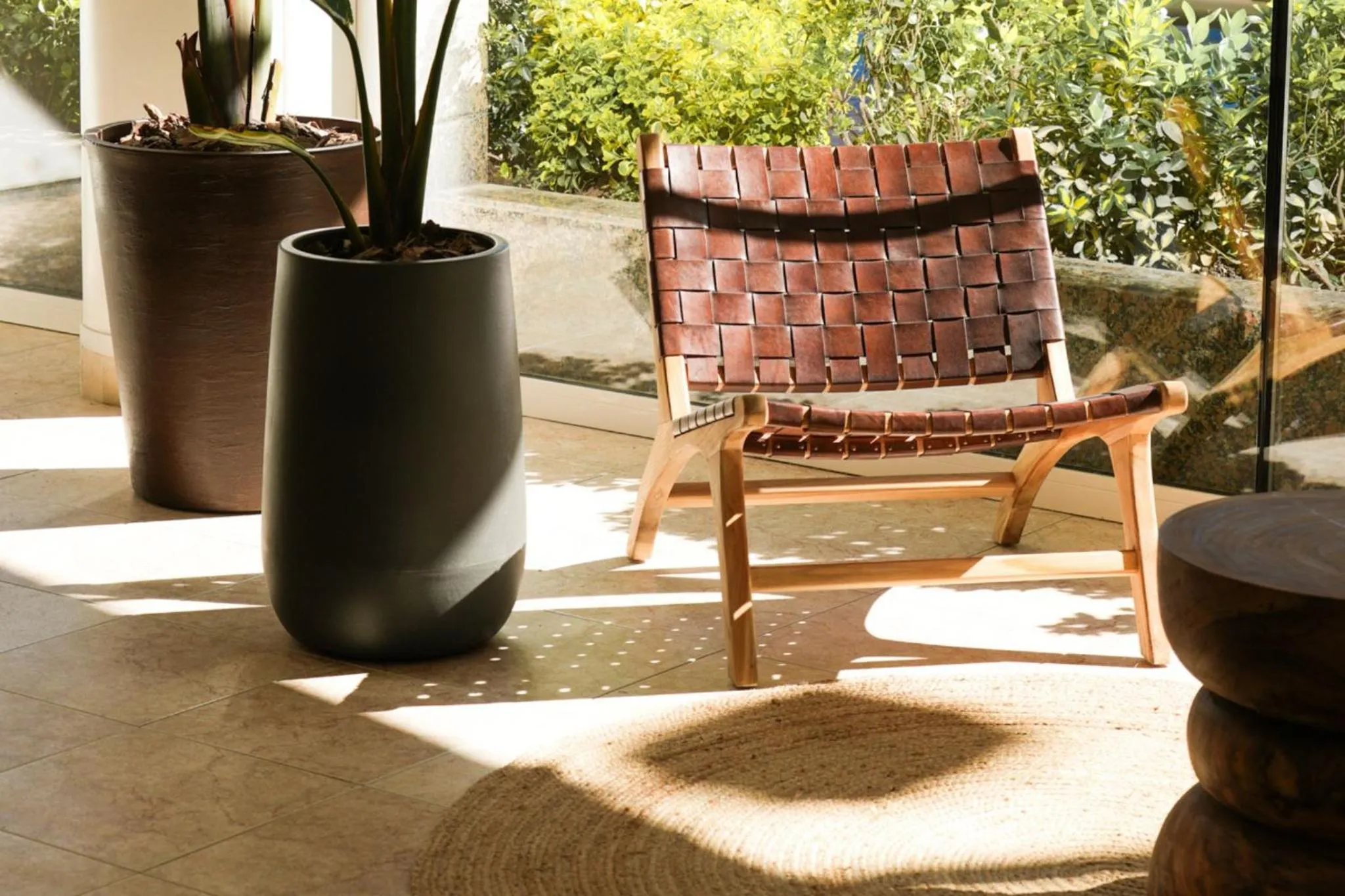 Lobby or reception in htop Amatista #htopBliss