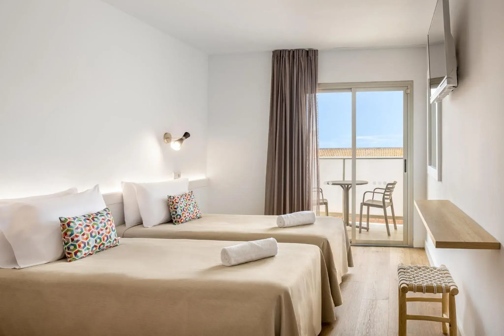 Other, Bed in htop Amatista #htopBliss Other, Bed in htop Amatista #htopBliss