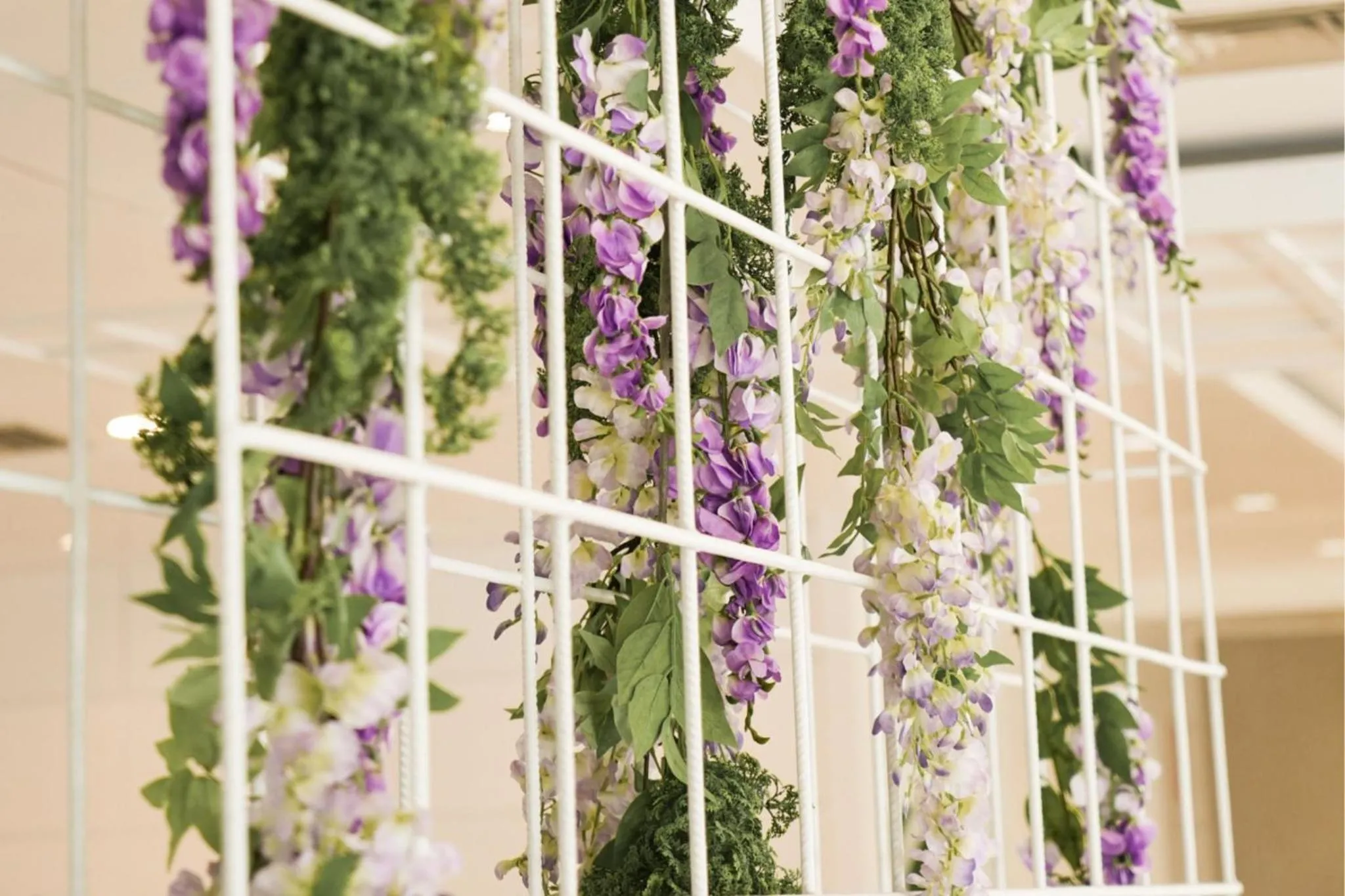 Lobby or reception in htop Amatista #htopBliss