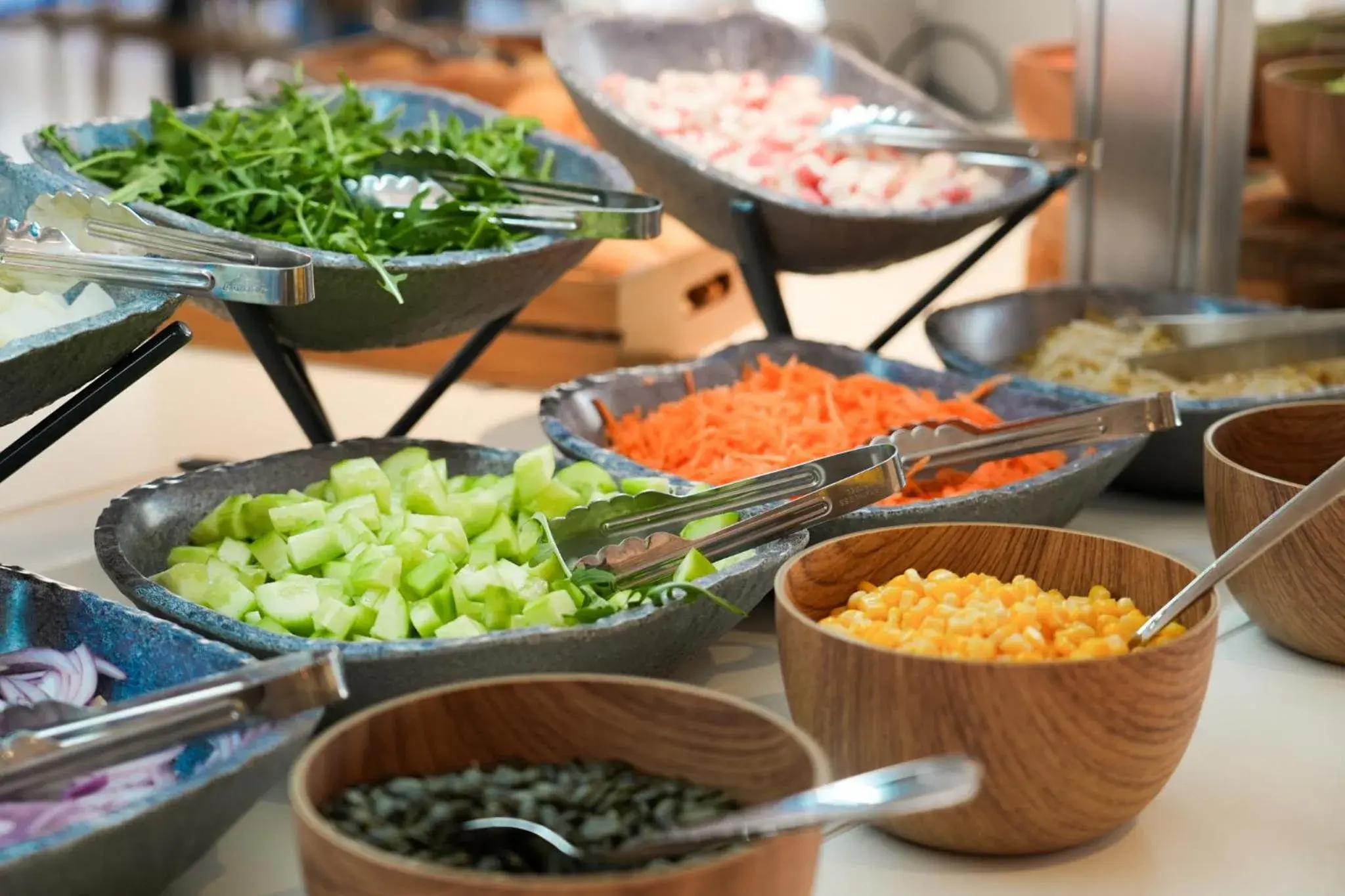 Restaurant/places to eat in htop Amatista #htopBliss Restaurant/places to eat in htop Amatista #htopBliss