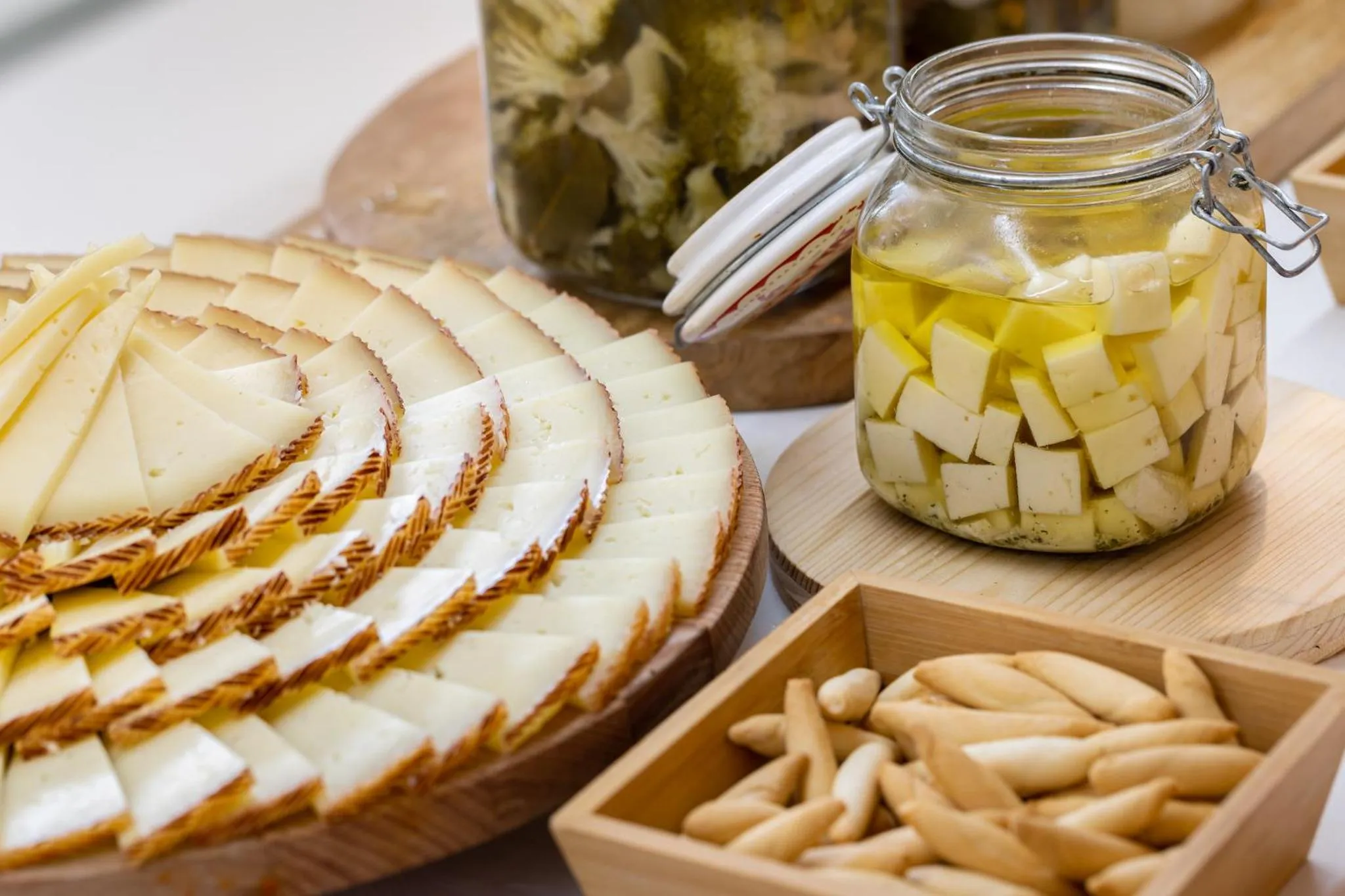 Restaurant/places to eat in htop Amatista #htopBliss