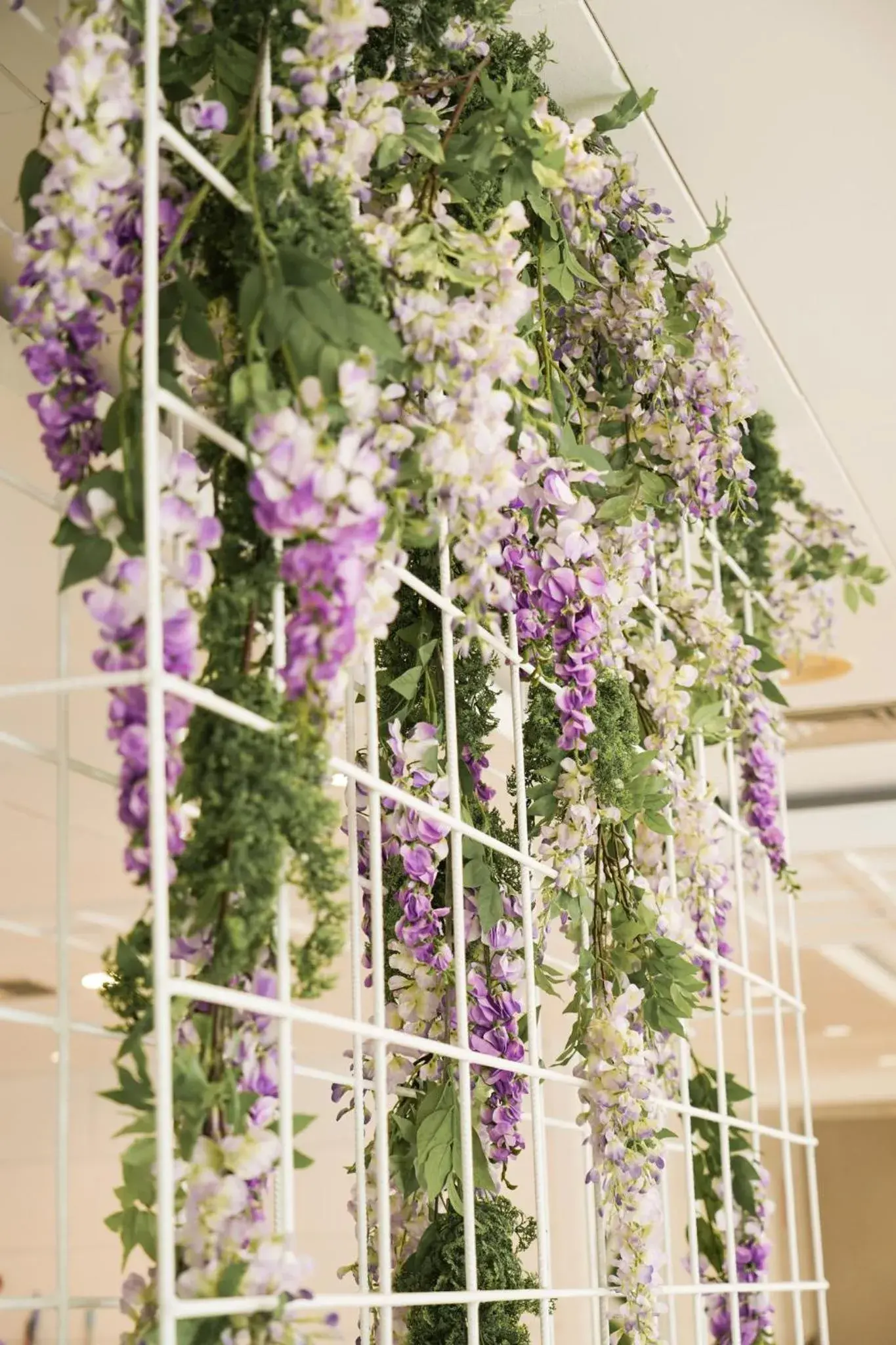 Property building in htop Amatista #htopBliss Property building in htop Amatista #htopBliss