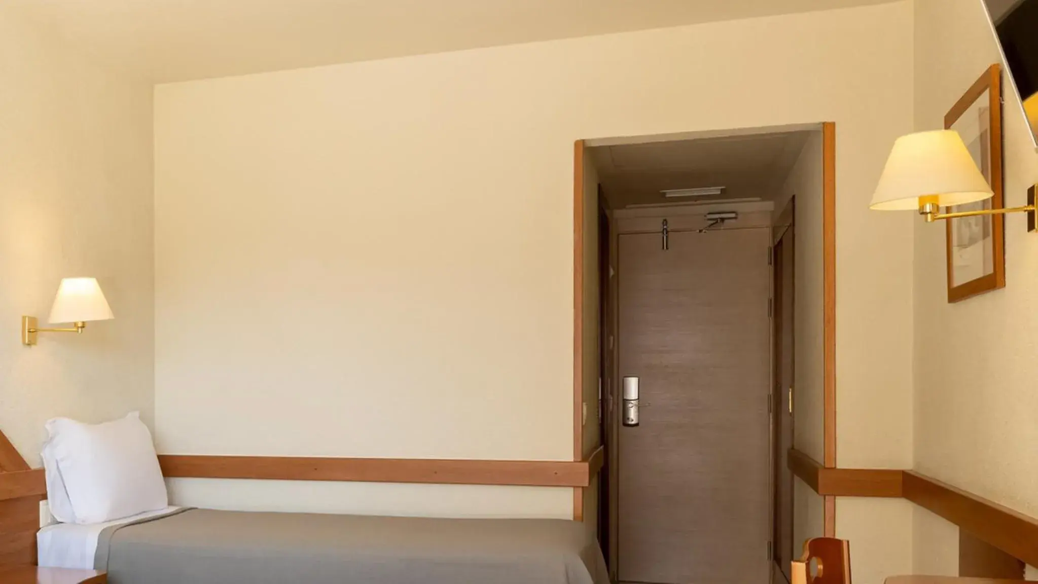 Bed in htop Royal Star & SPA #htopFun Bed in htop Royal Star & SPA #htopFun