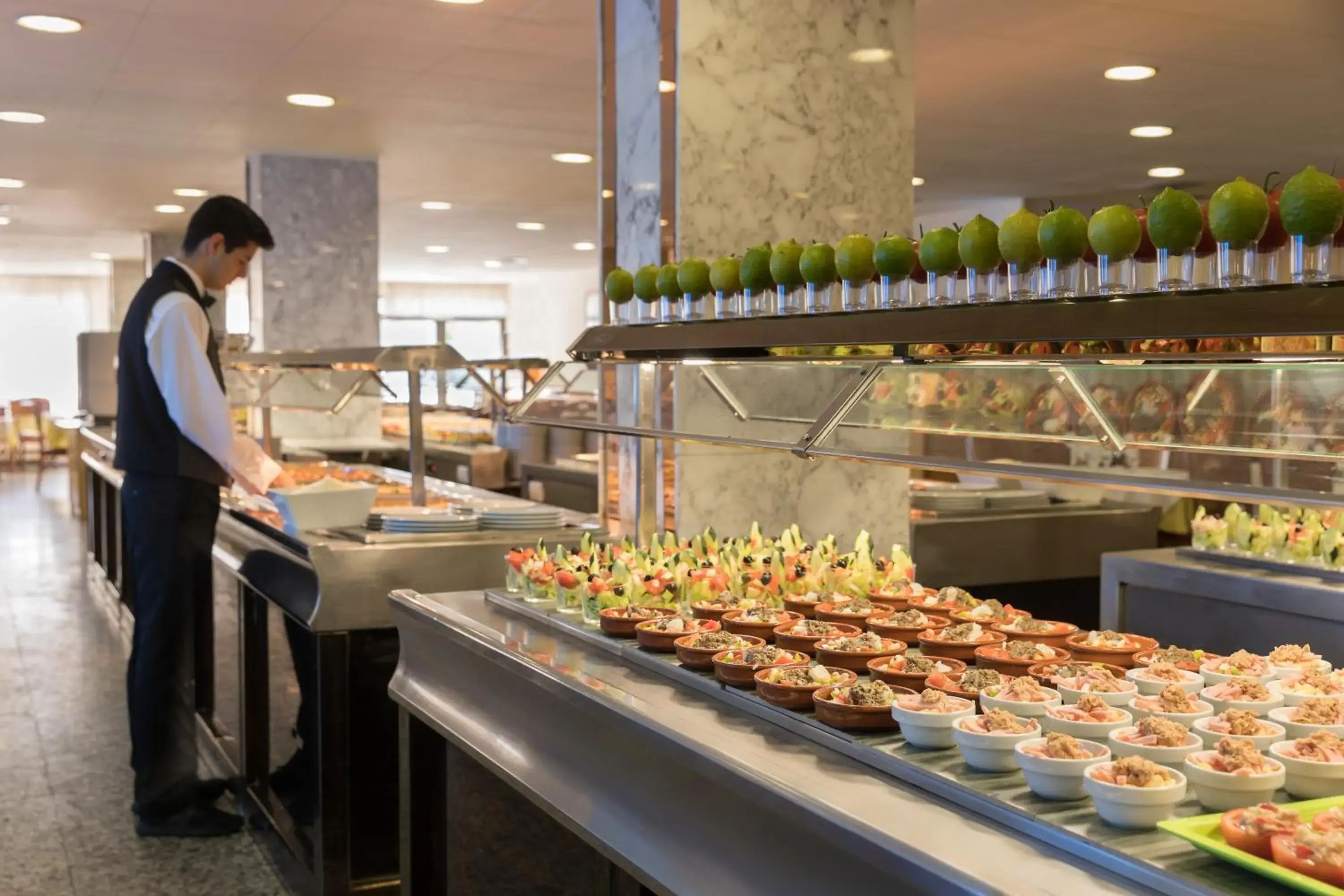 Food in htop Royal Star & SPA #htopFun Food in htop Royal Star & SPA #htopFun